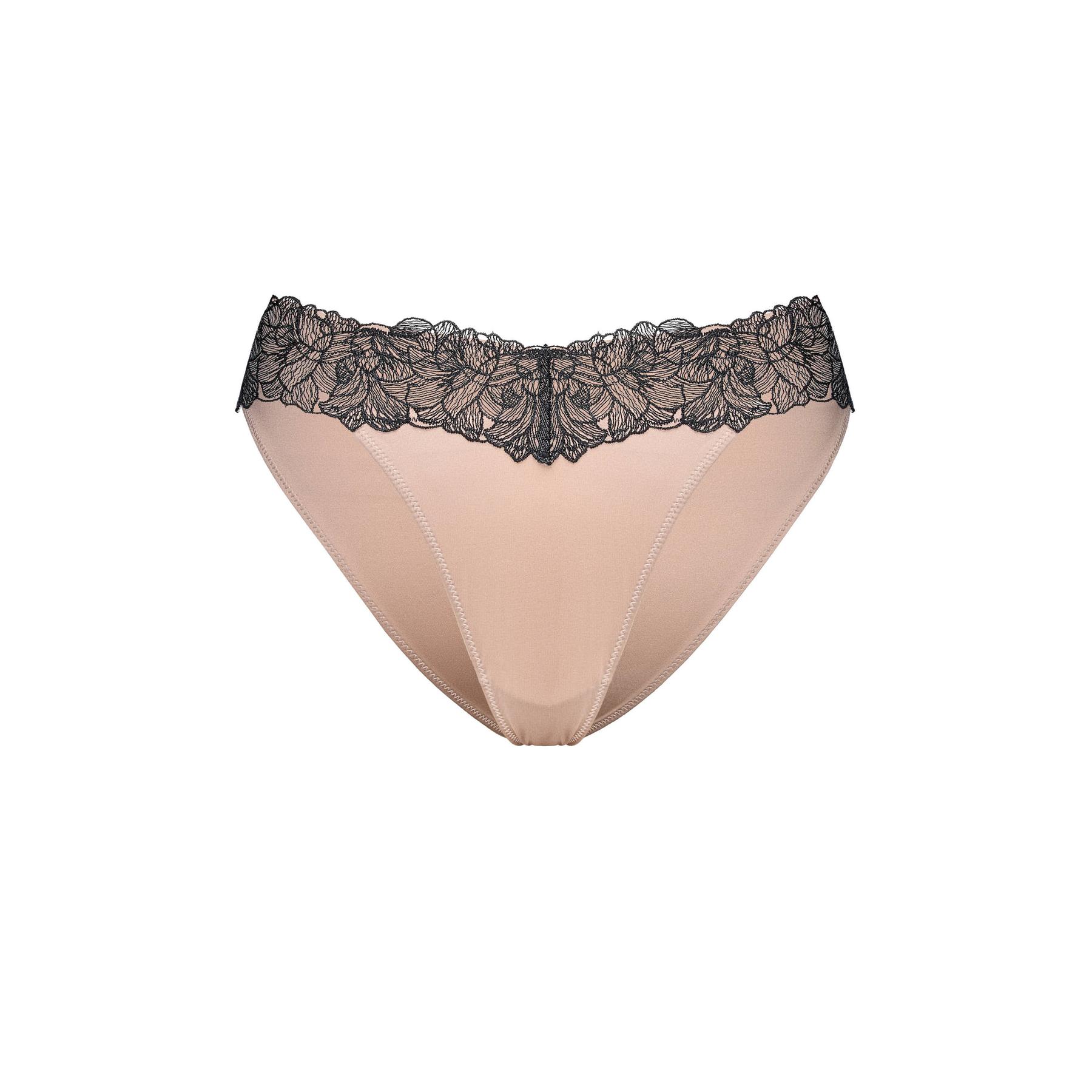 Mutandine da donna  Century 2