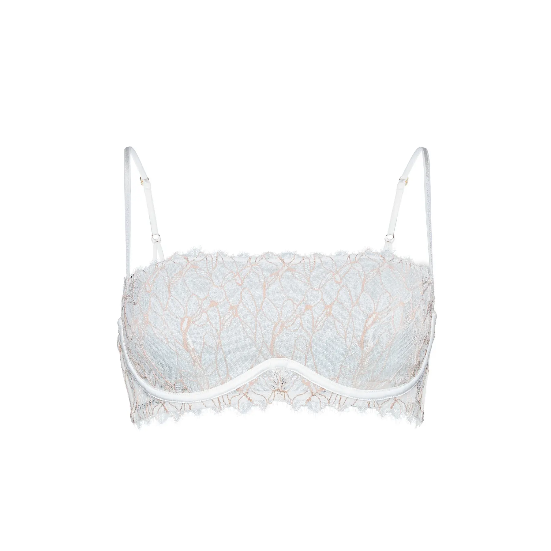 Reggiseno da donna  CMON