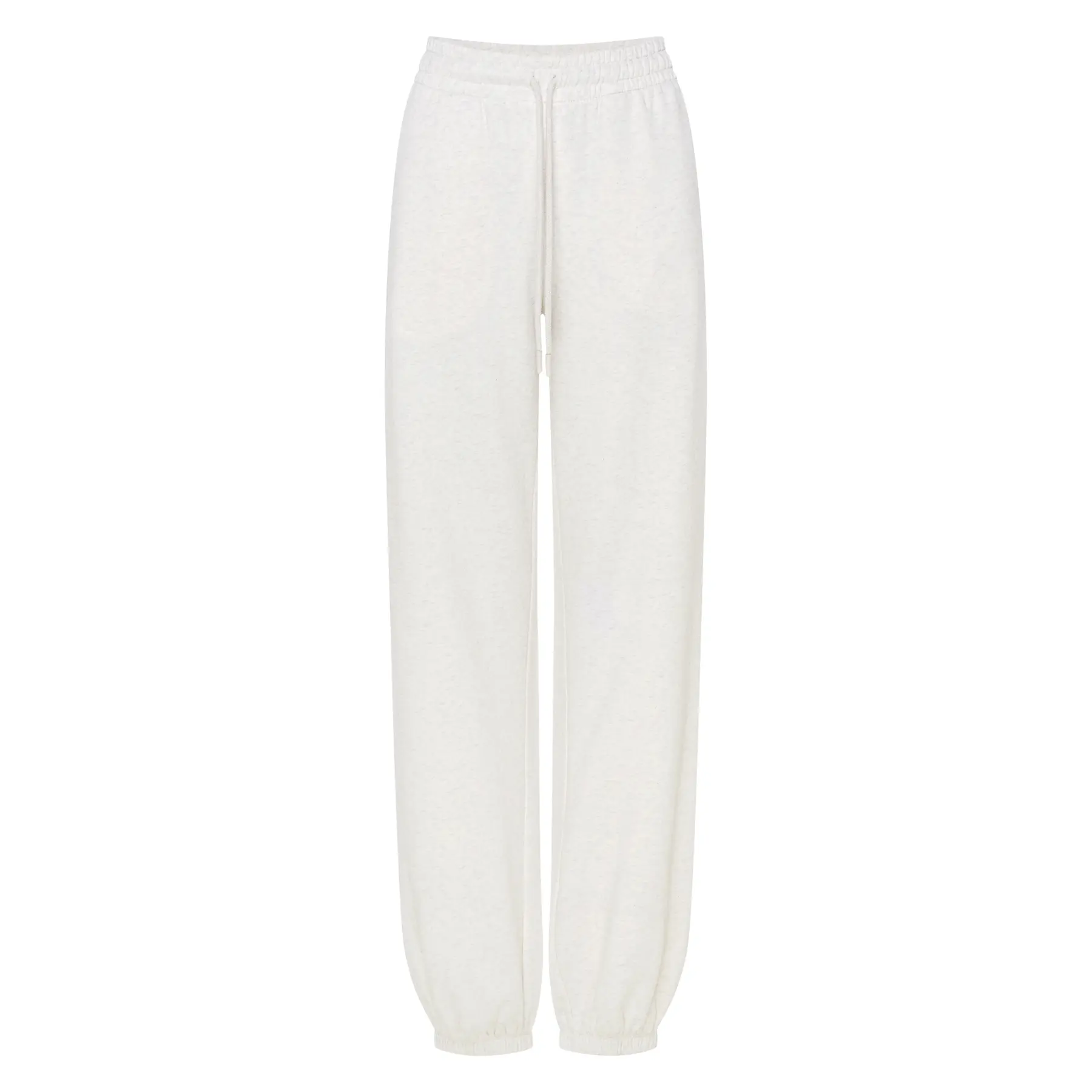 5903972720042 - Damenhosen Bloovii Cinnamon