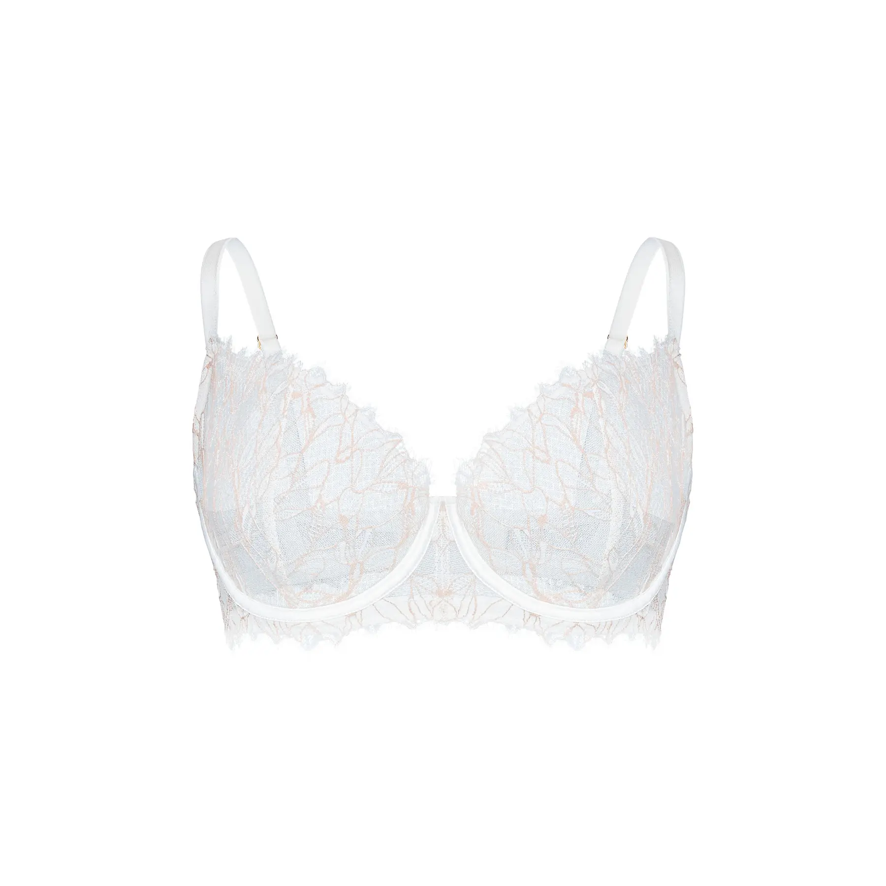 Damen-BH Esotiq CMON 2