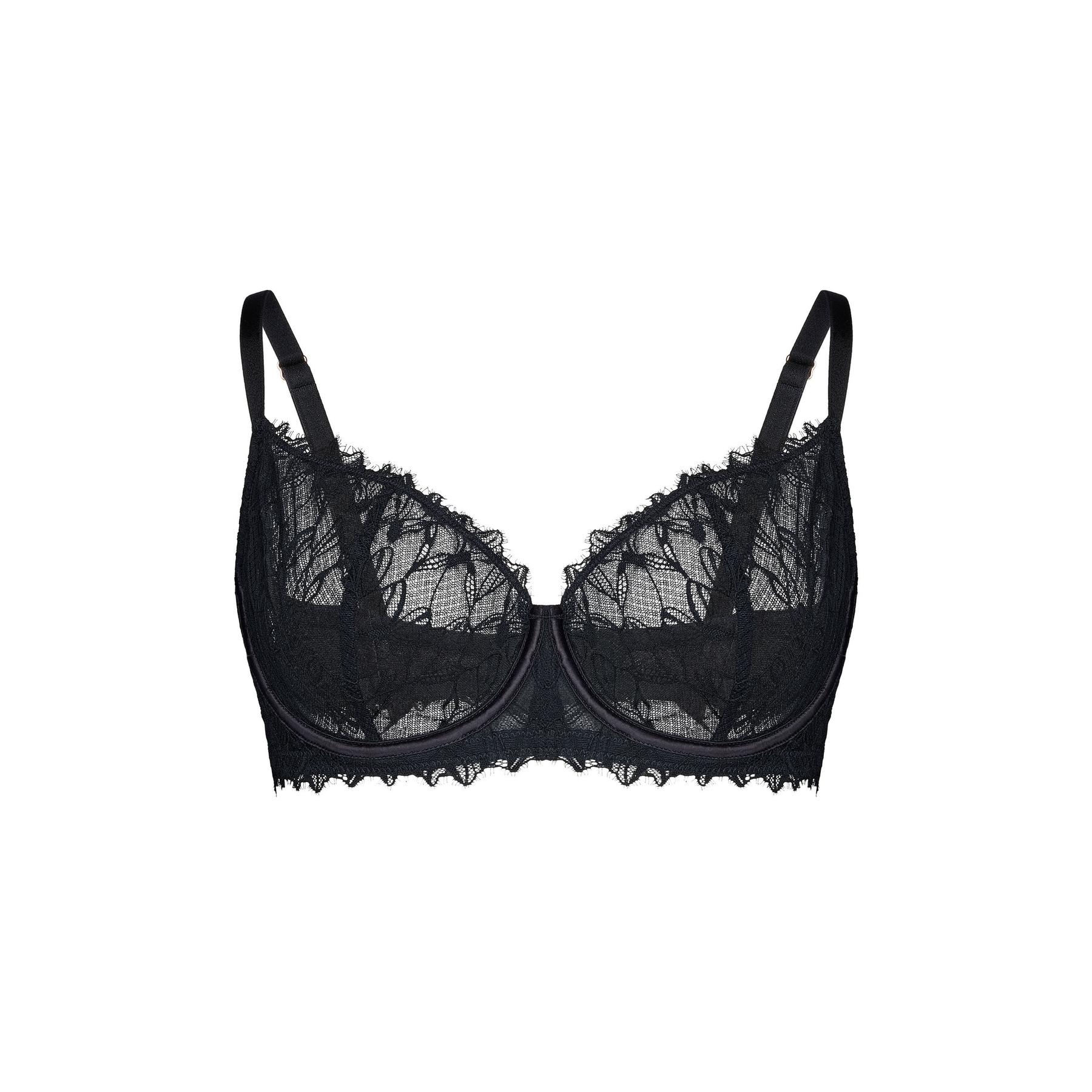 Reggiseno da donna  Cmon 2