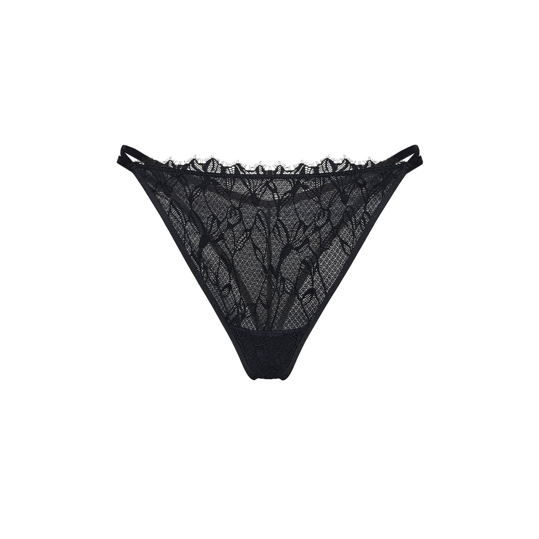 5903972675359 - Höschen für Damen Cmon