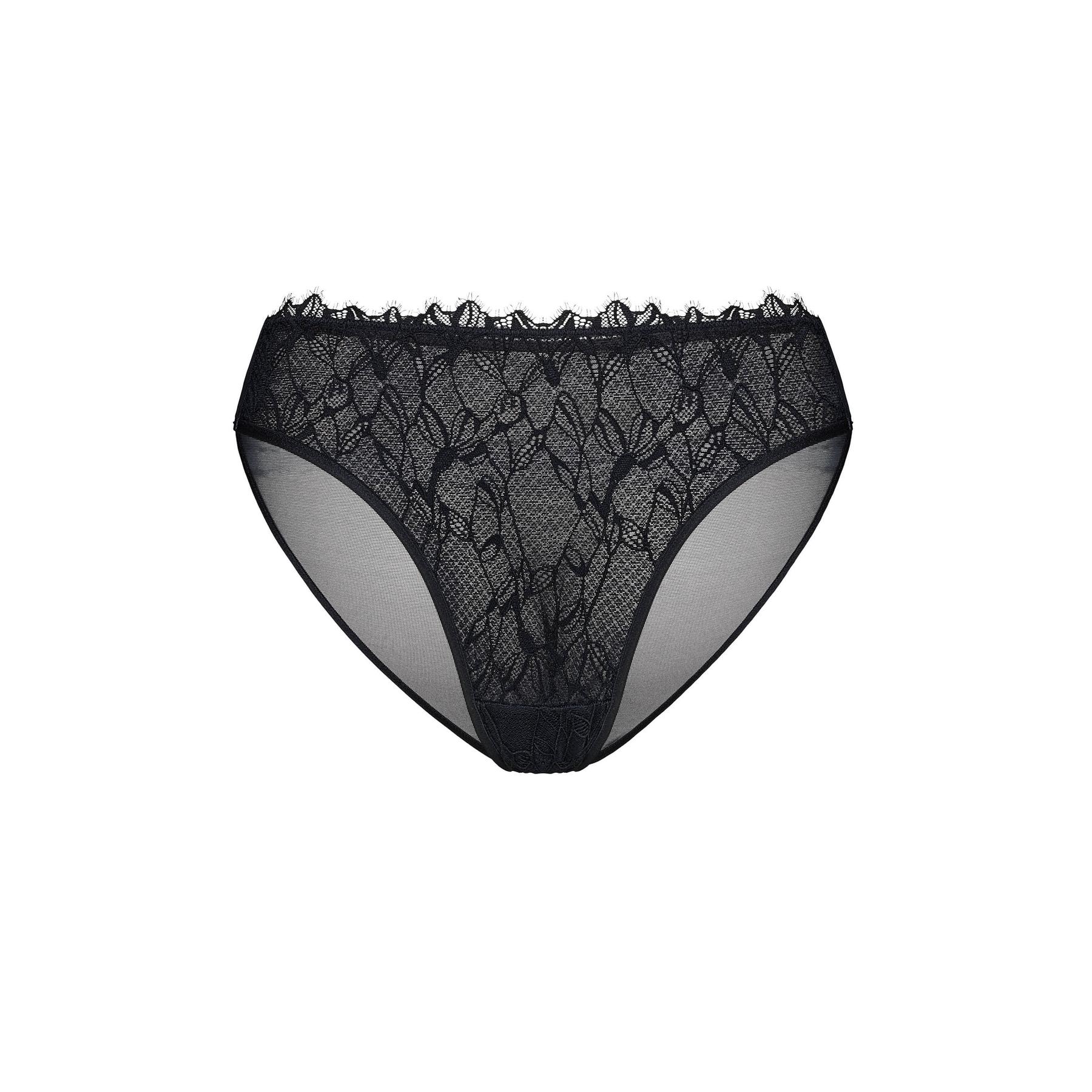 Mutandine da donna  Cmon2