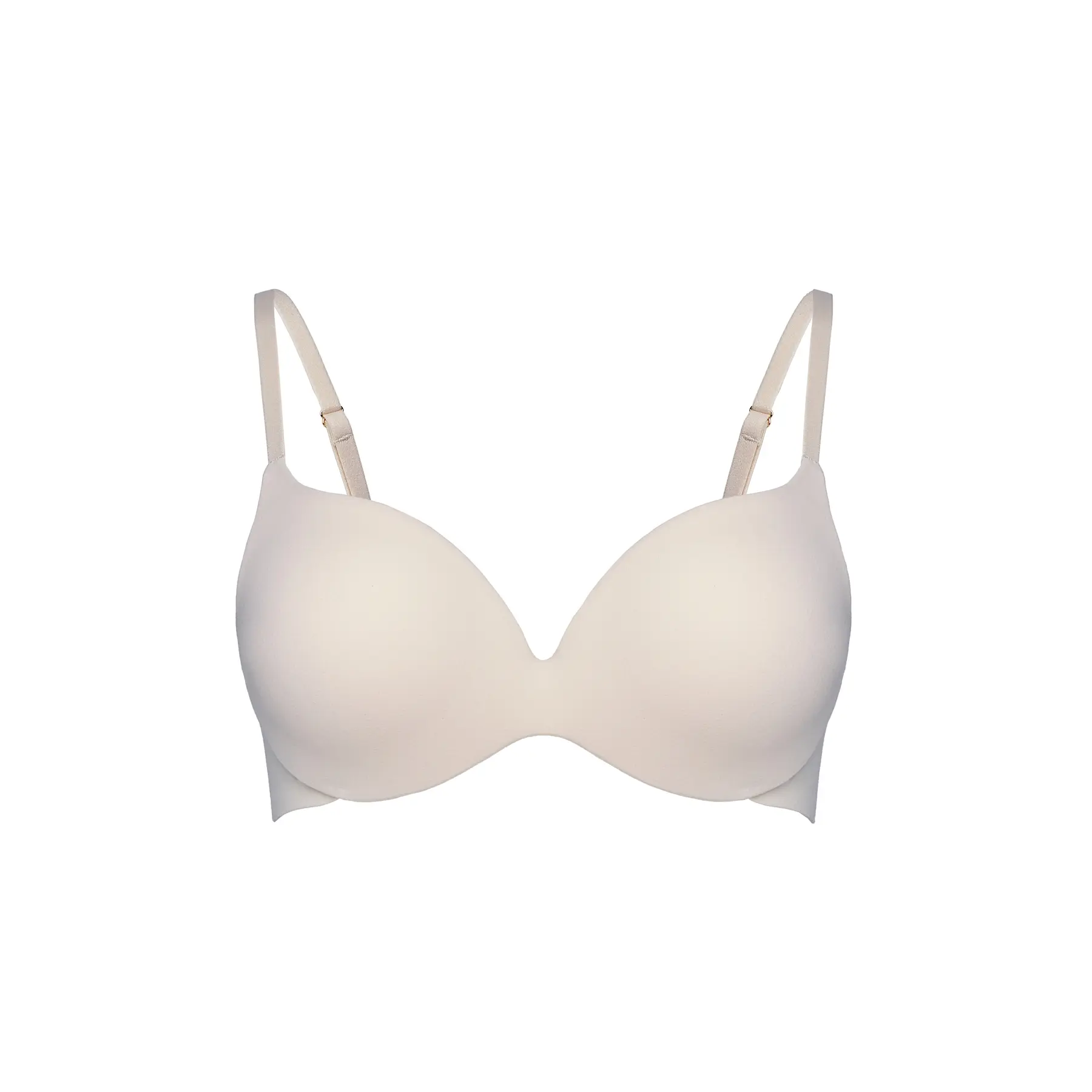 Reggiseno da donna  Cleary