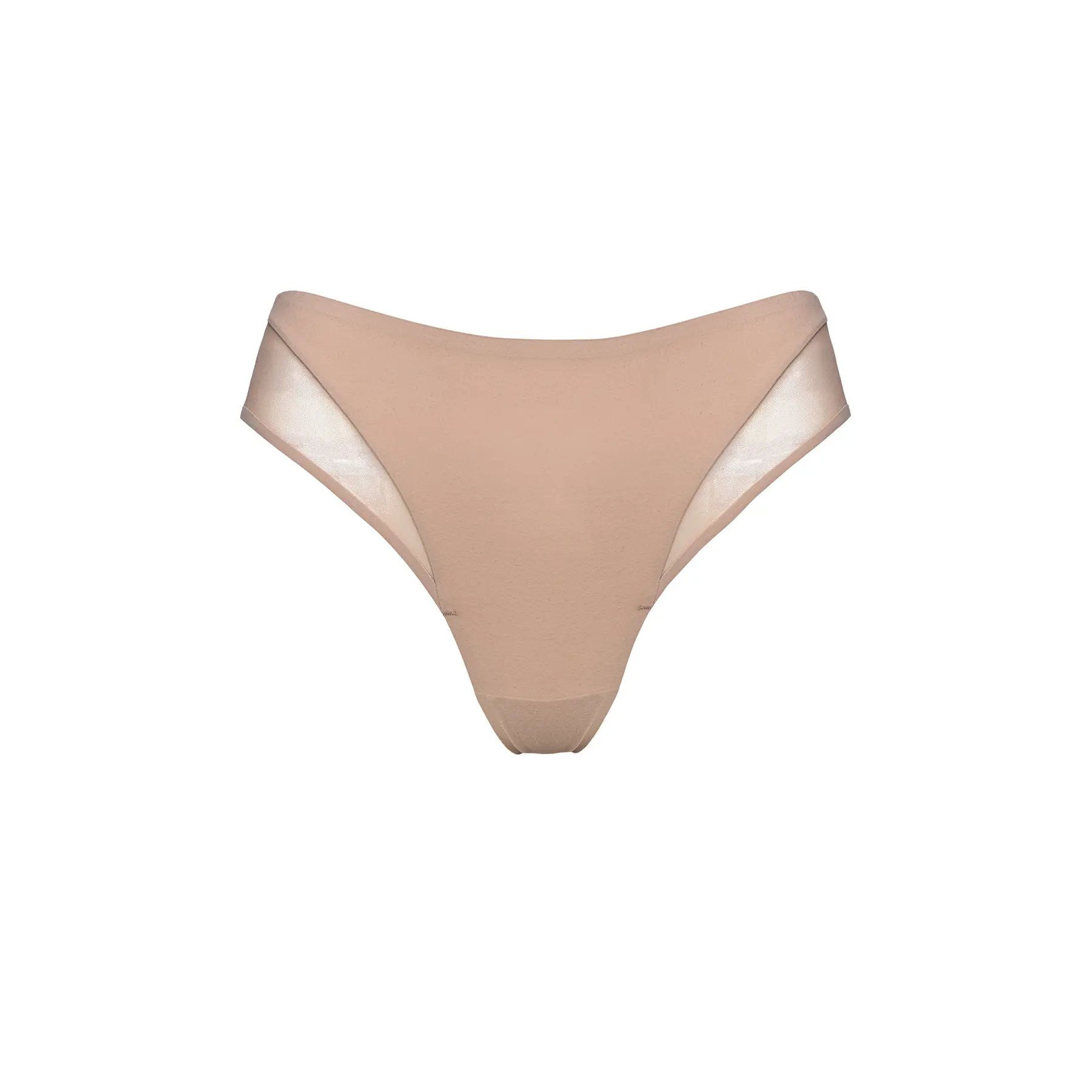 5903972697856 - Höschen für Damen Cleary