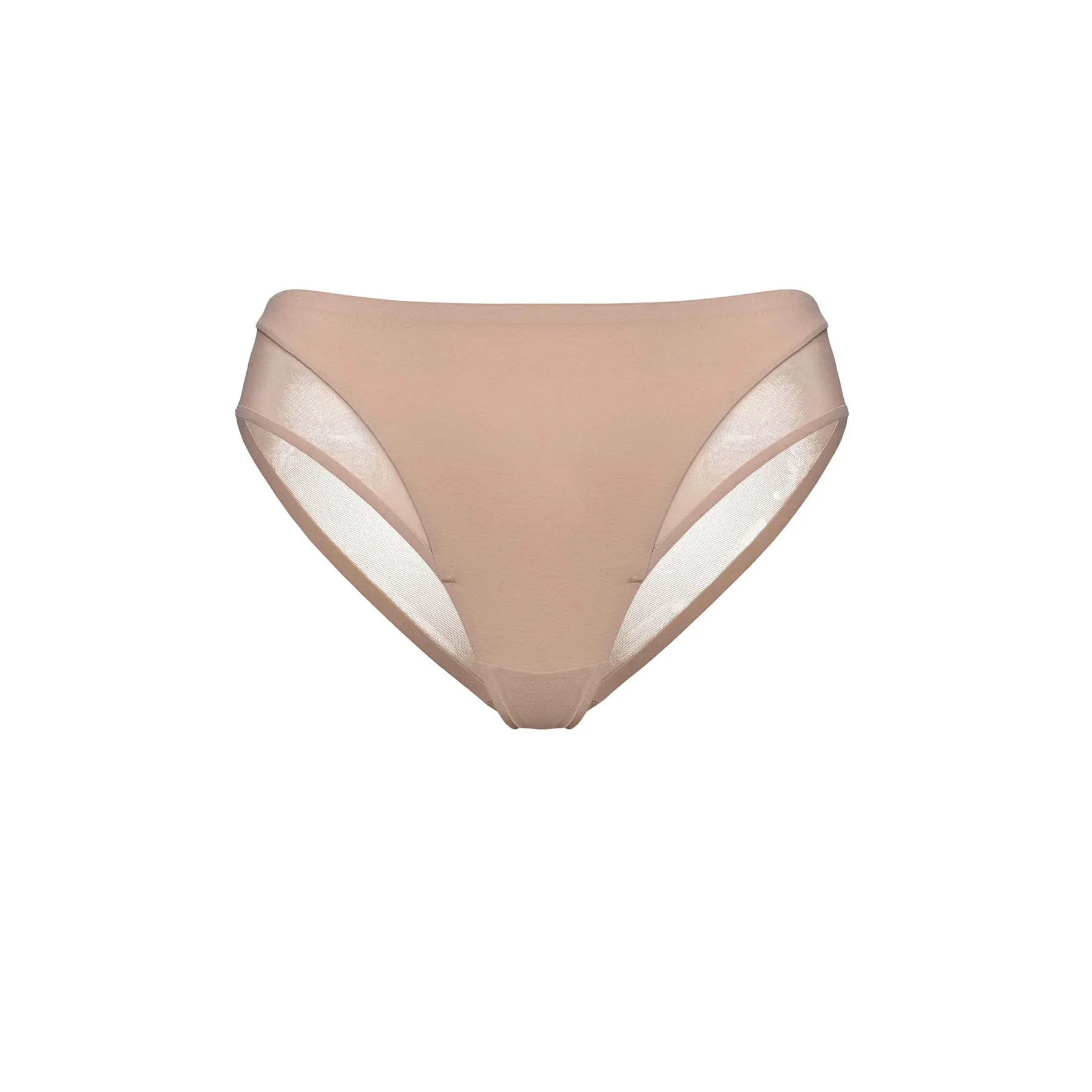 5903972698075 - Höschen für Damen Cleary 2