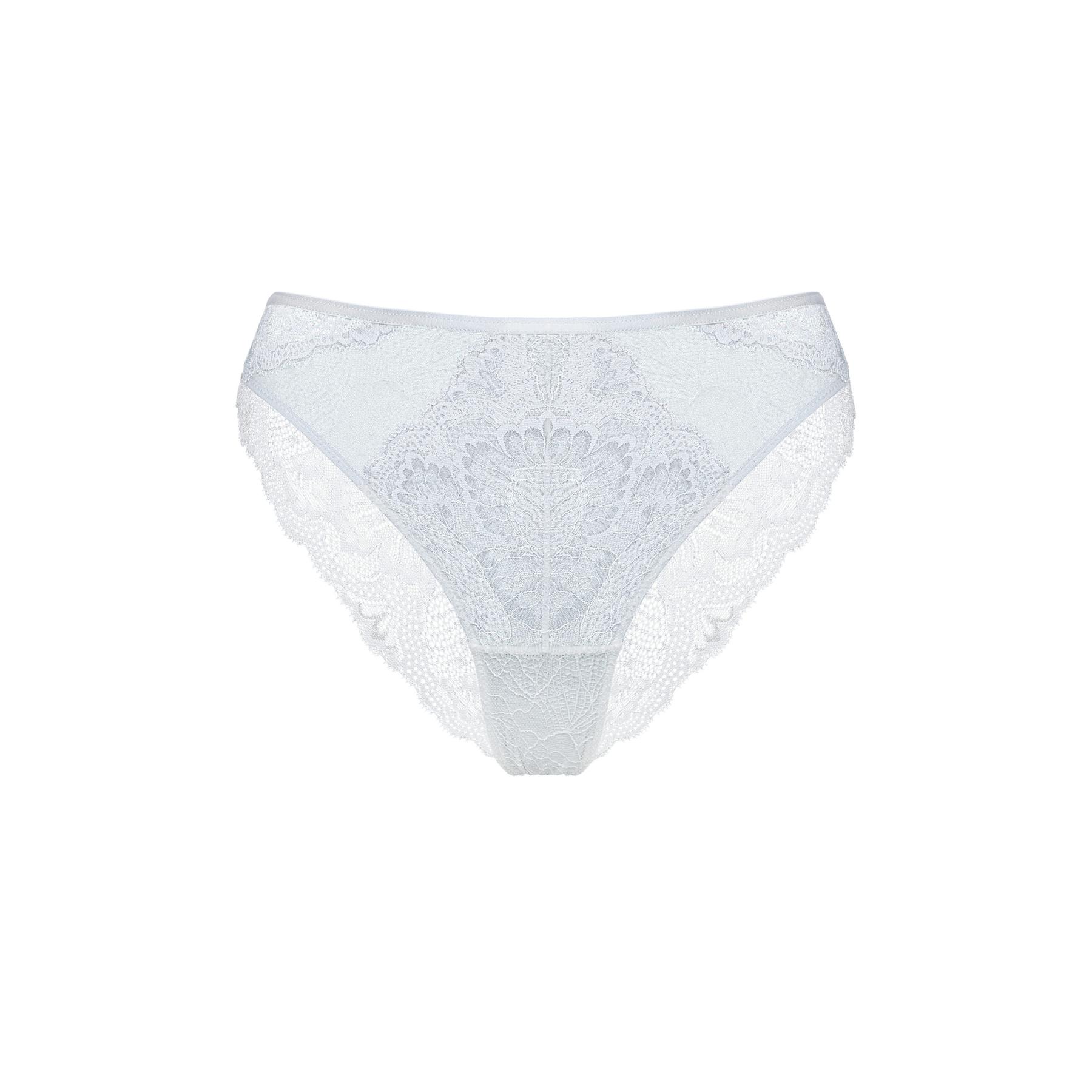 Mutandine da donna  Crown 2