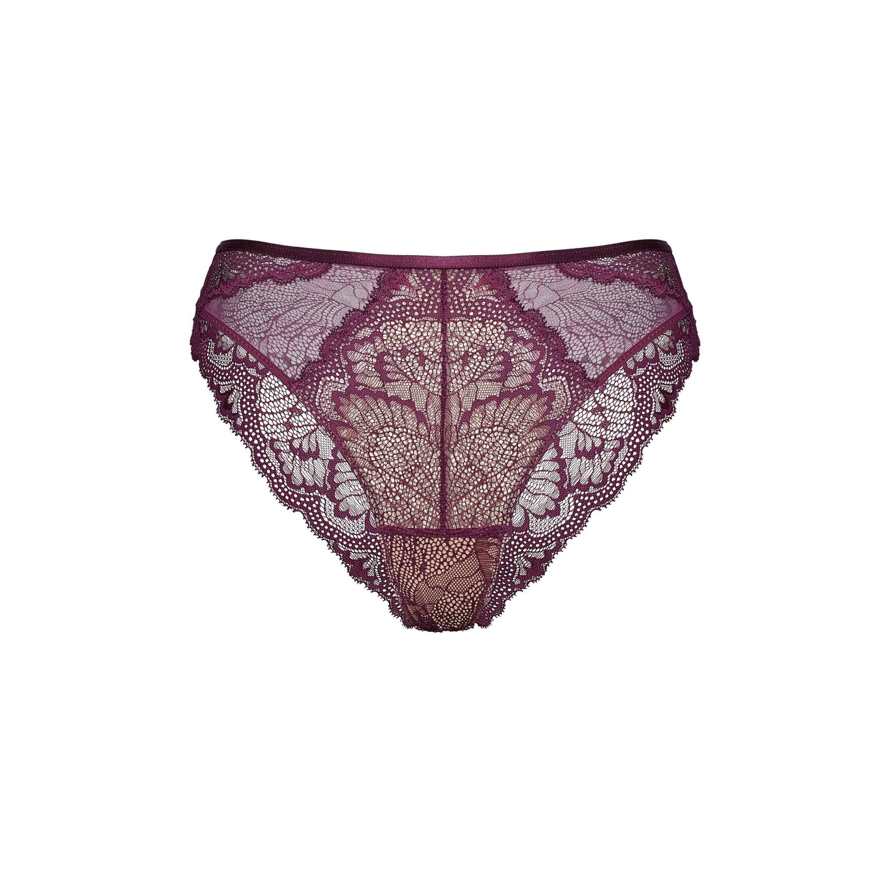 Mutandine da donna  Crown 2