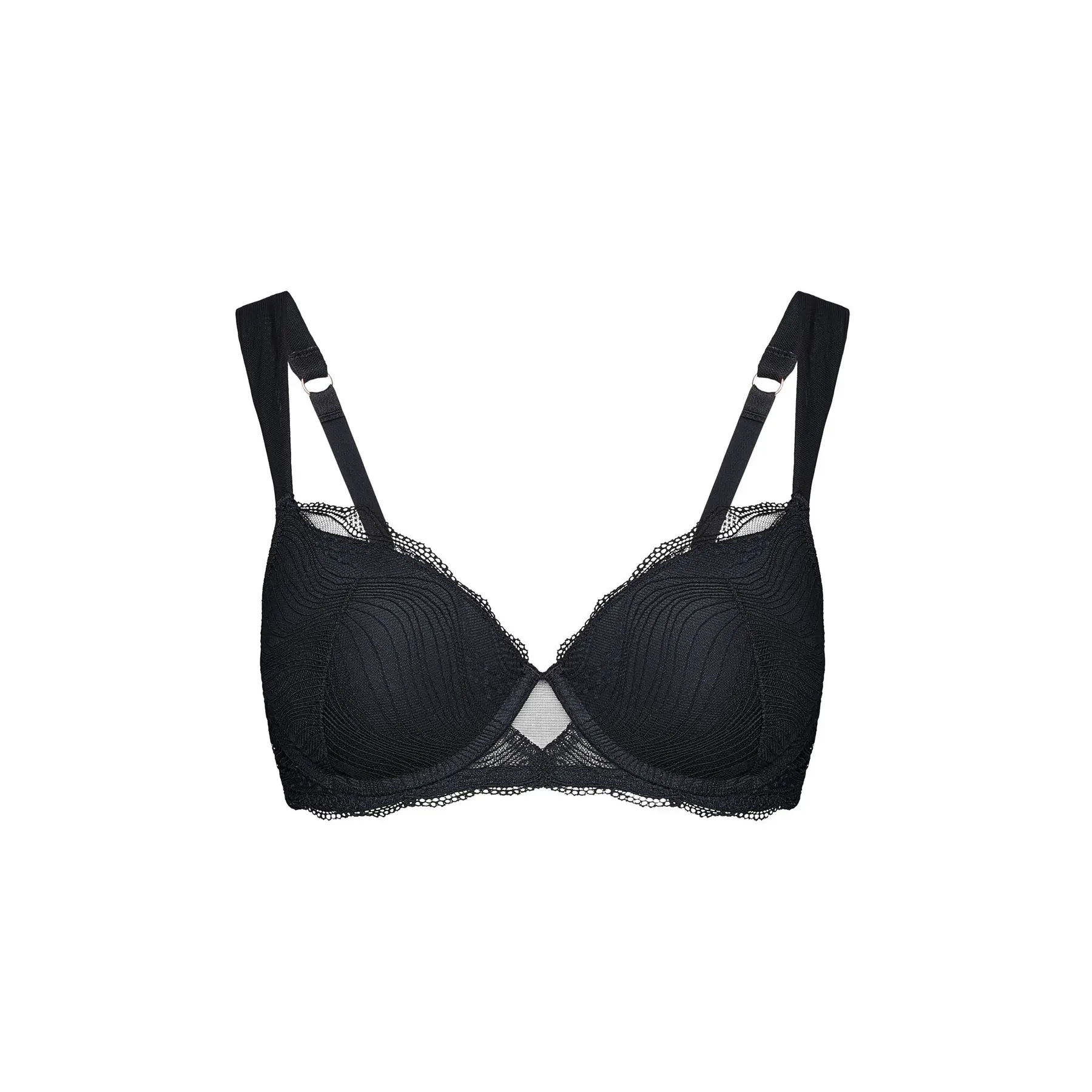 Reggiseno da donna  Celebrisy