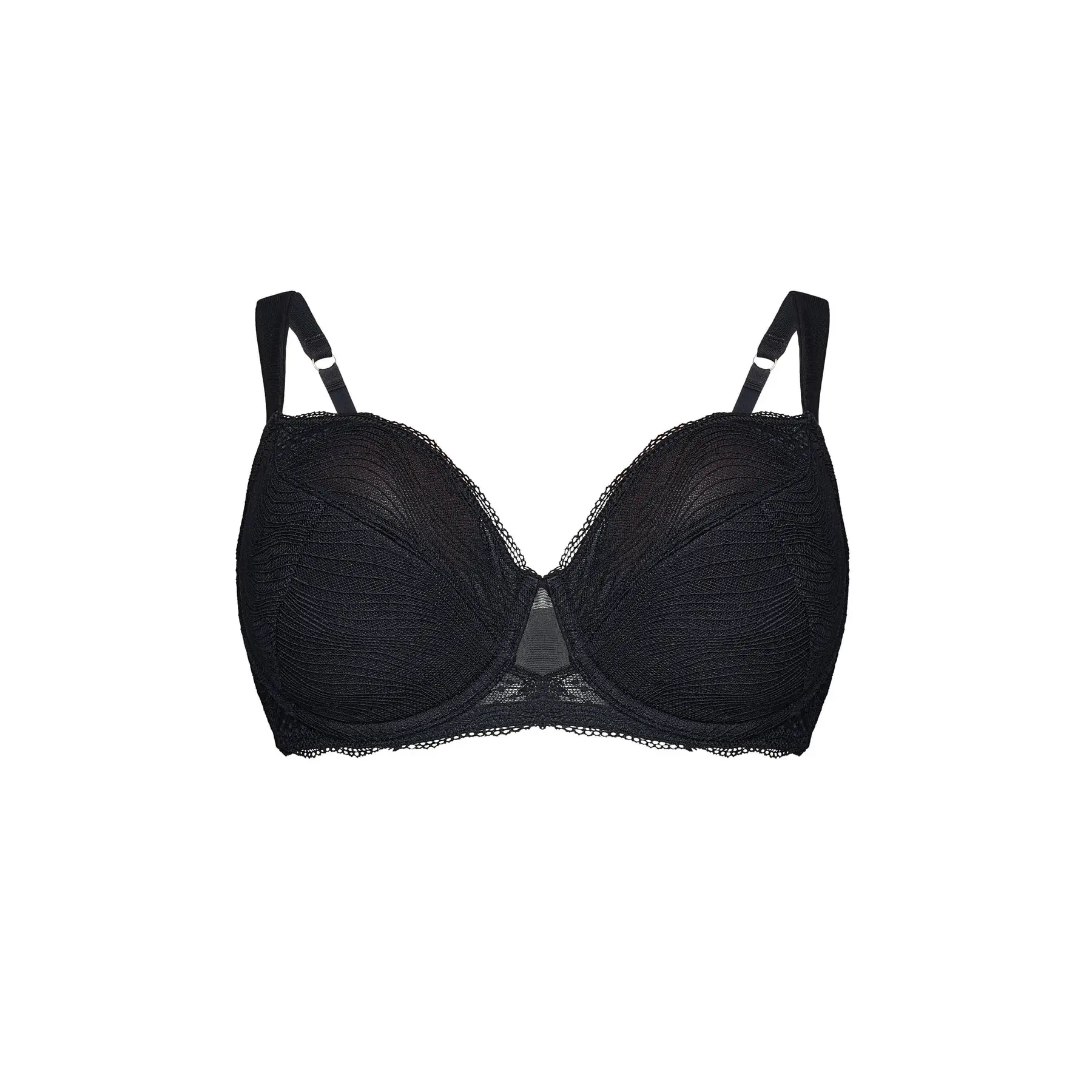 Reggiseno da donna  Celebrisy 2