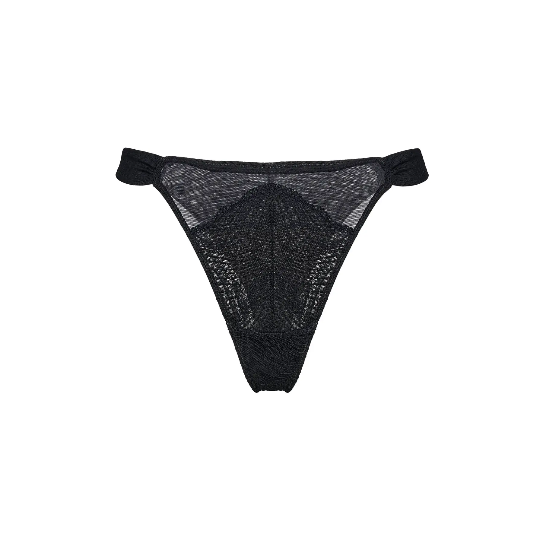 Image of String Damen Esotiq Celebrisy
