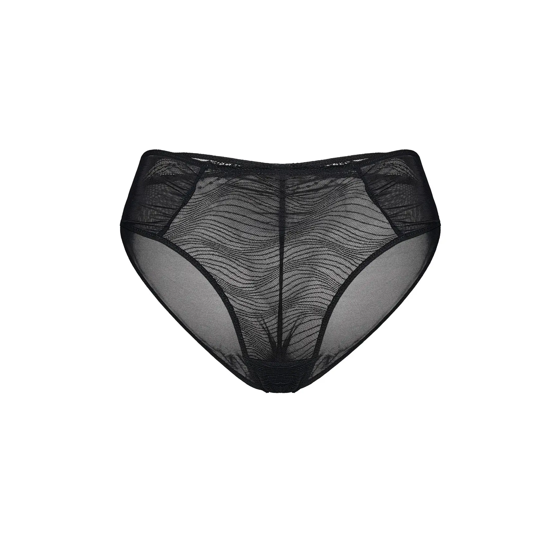 Mutandine da donna  Celebrisy 2