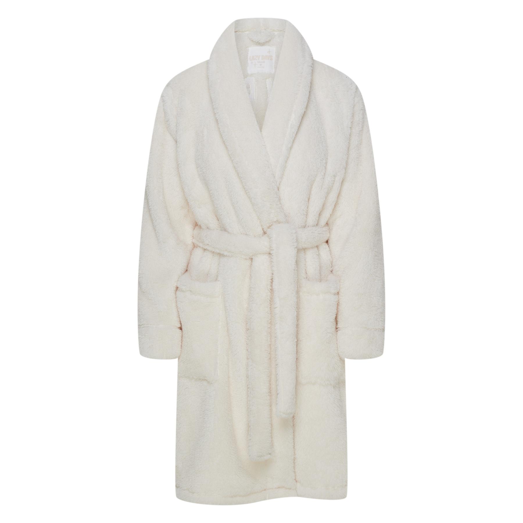 Accappatoio da donna  Bloovii Quiet