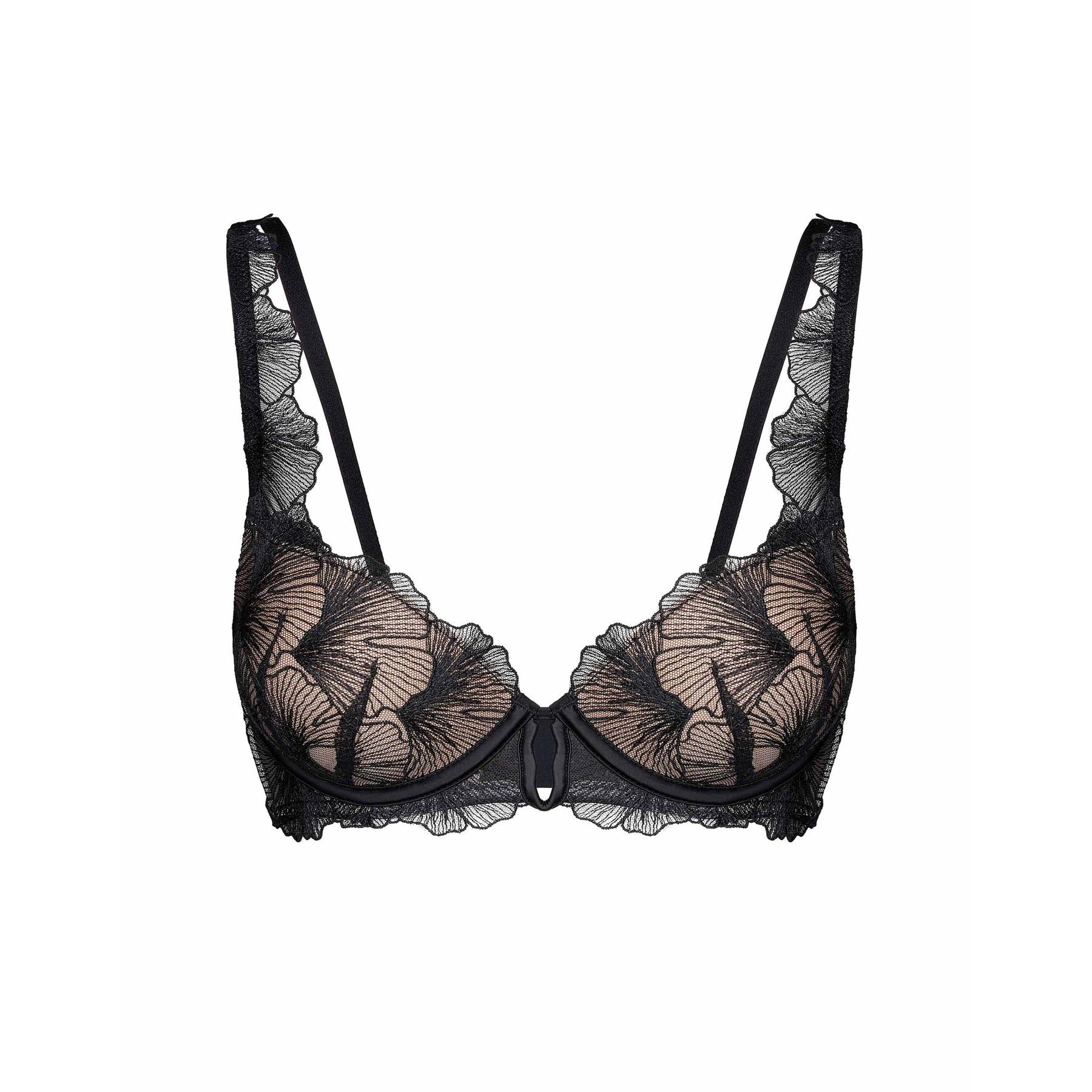 Reggiseno da donna  Cecylia