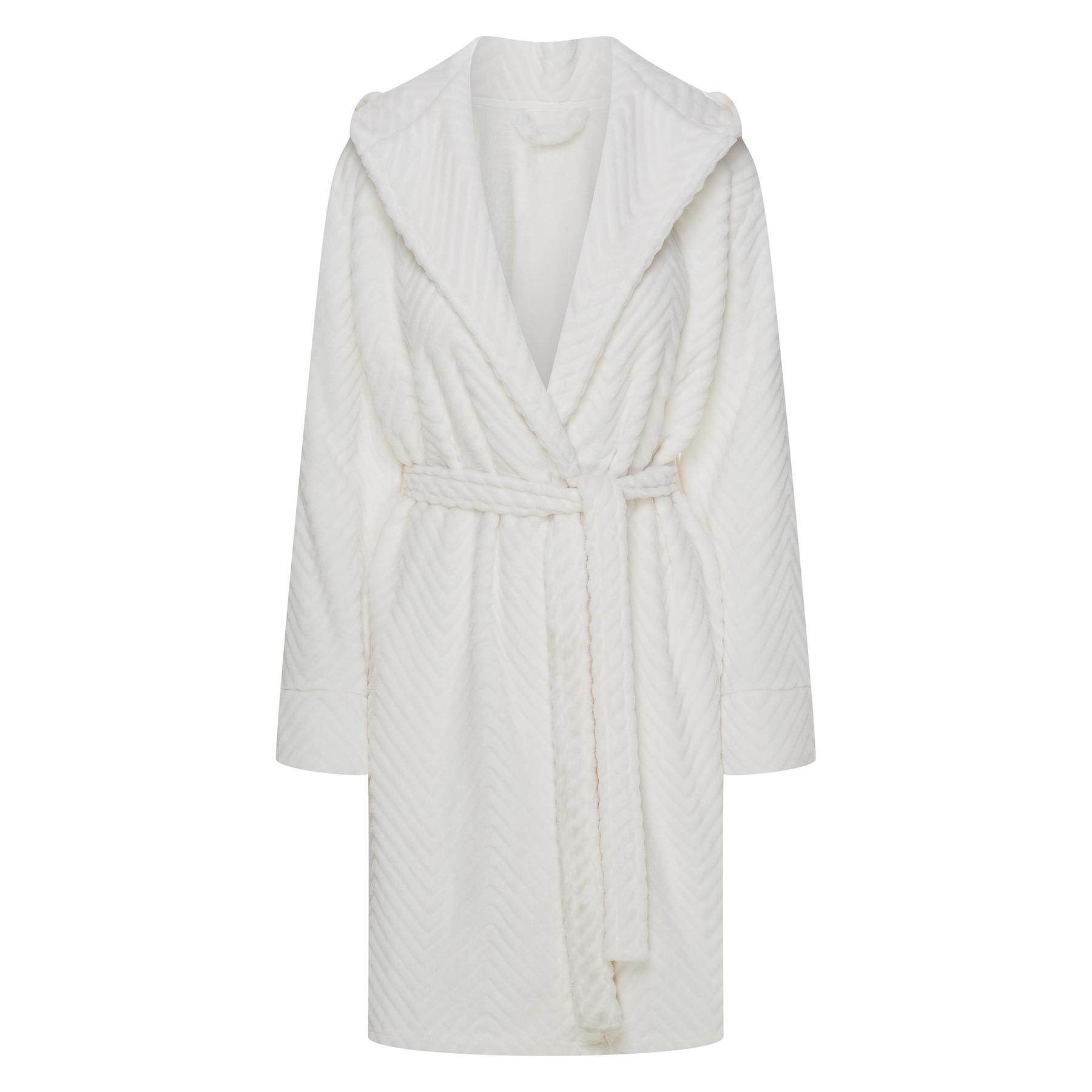 Accappatoio da donna  Corsico