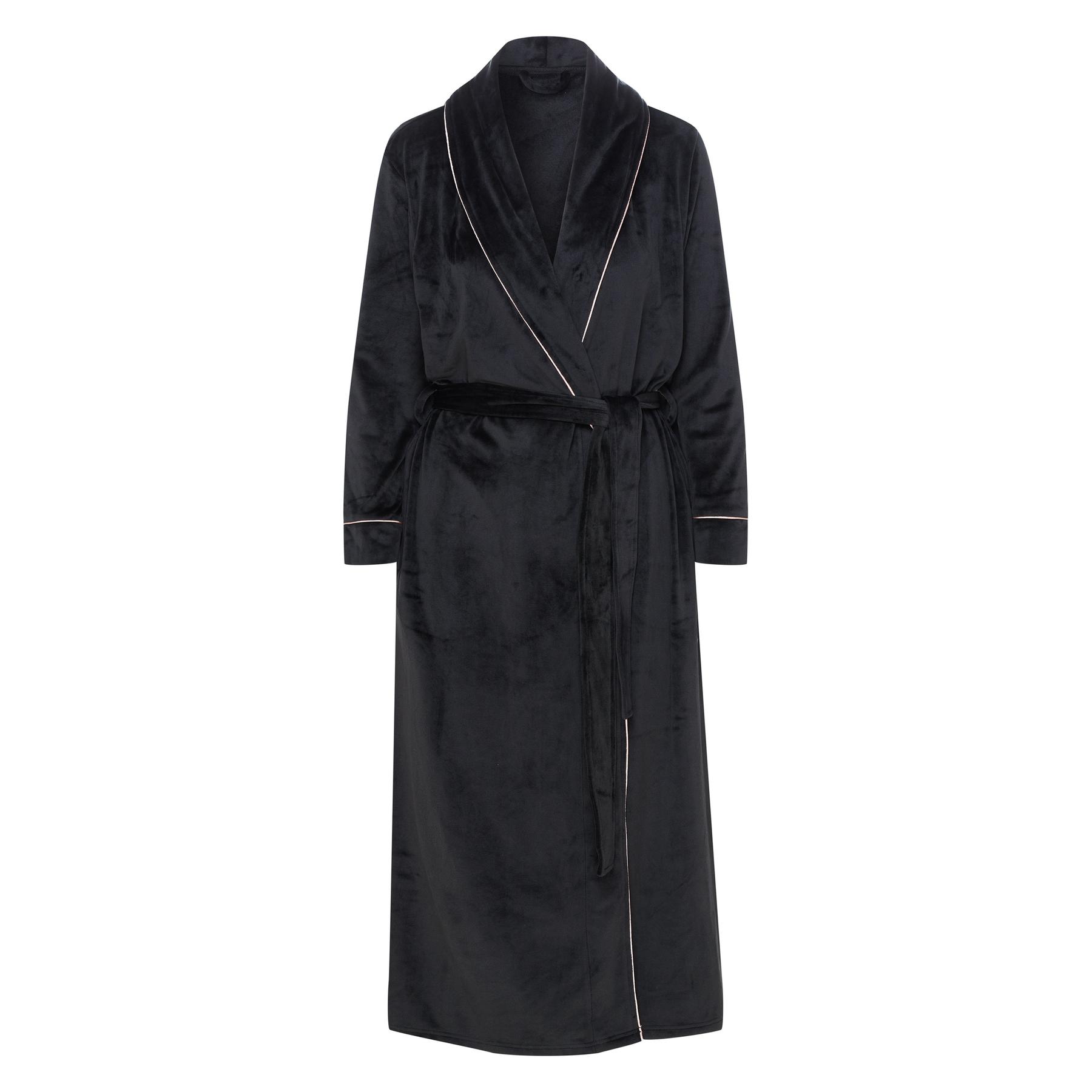 Accappatoio da donna  Reva 2