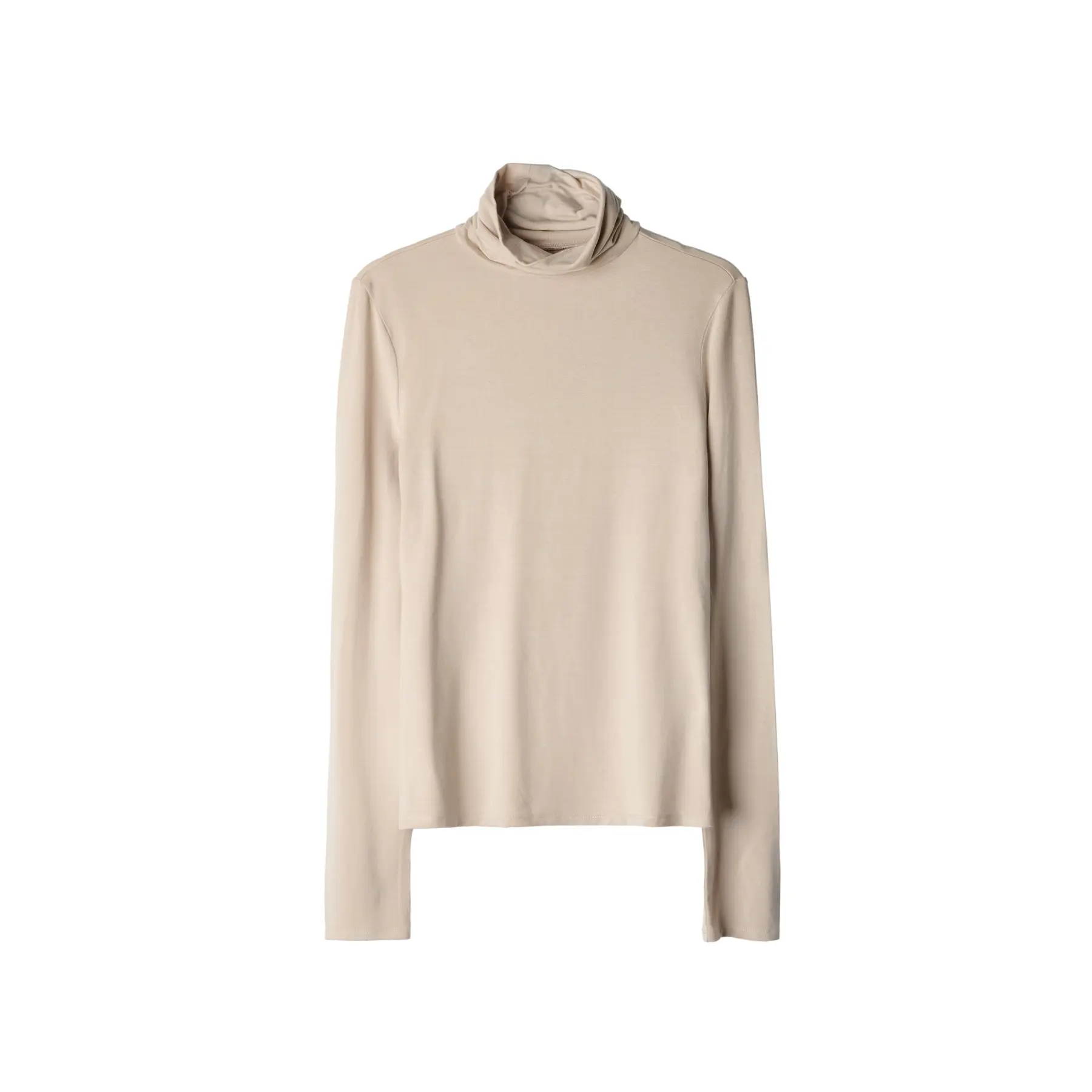 5903972713587 - Langarmshirt Comodo