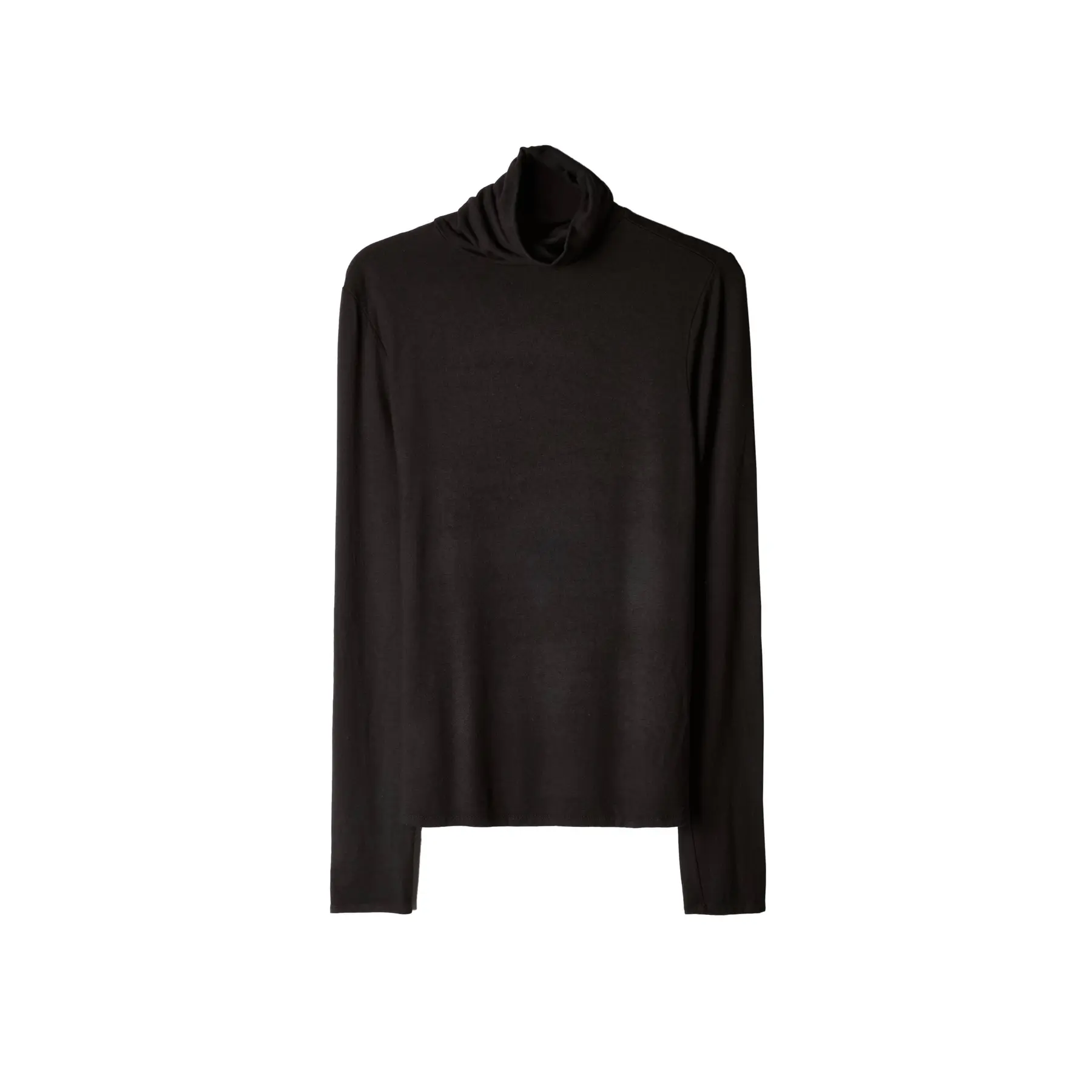 5903972713563 - Langarmshirt Comodo