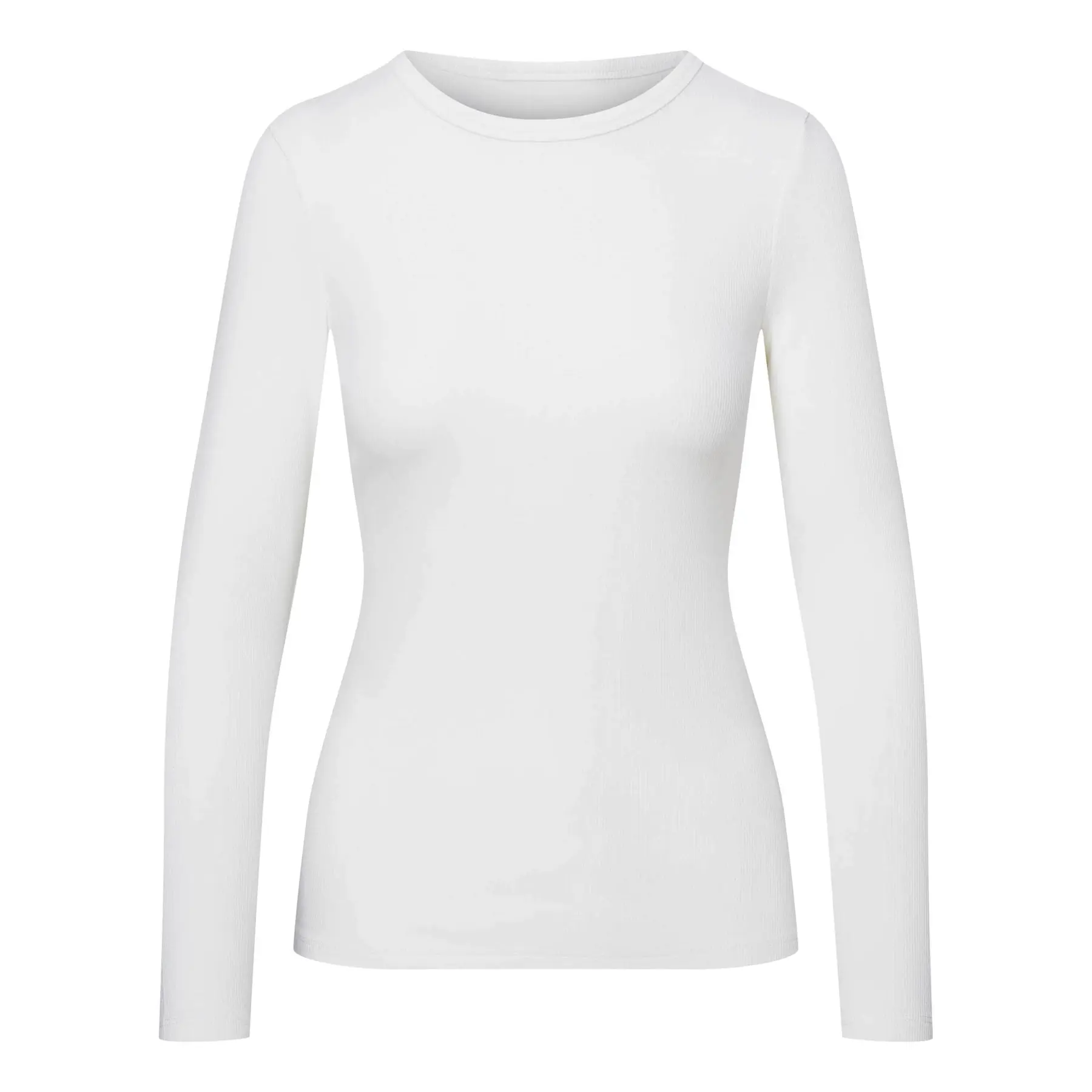 5903972692219 - Langarmshirt Jody