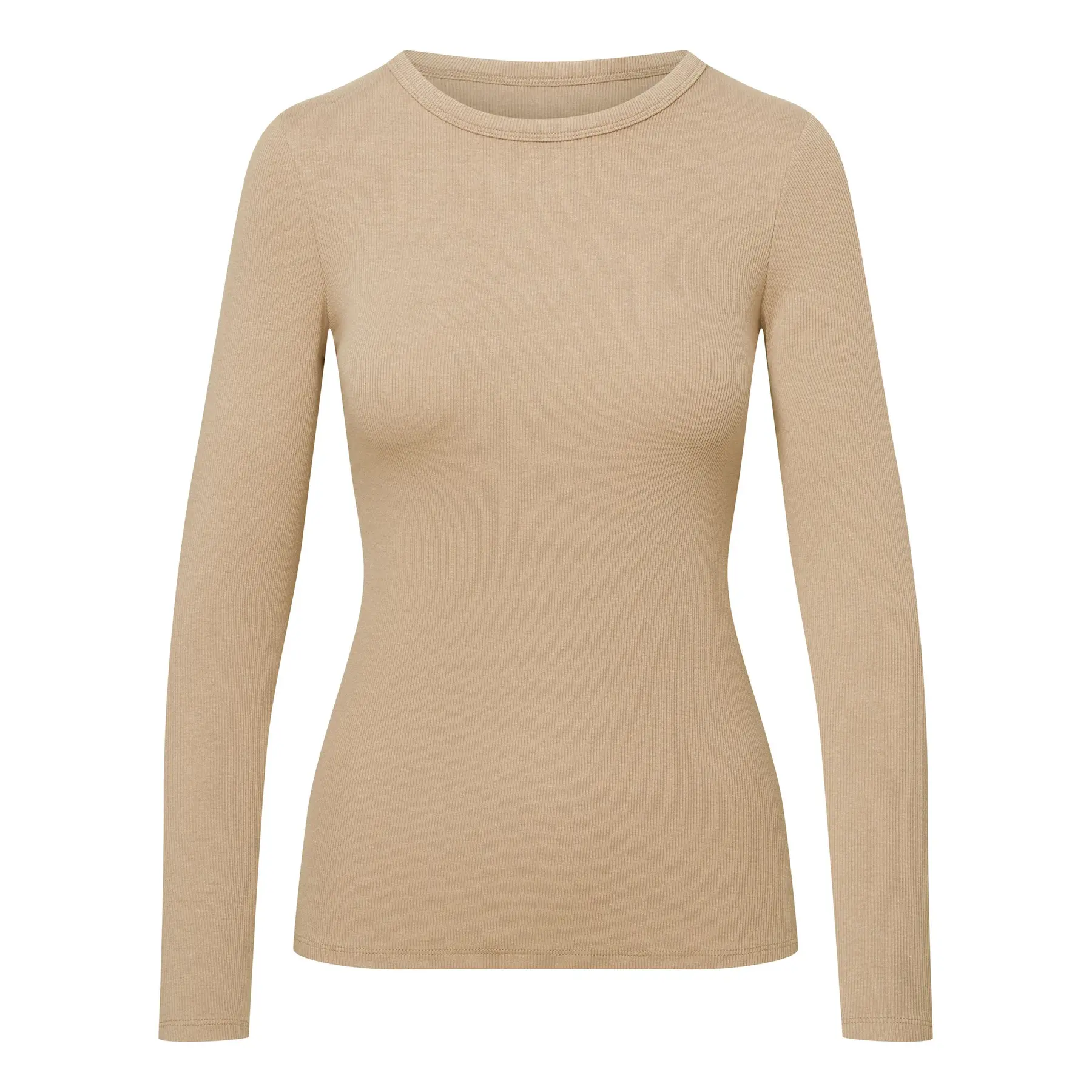 5903972692257 - Langarmshirt Jody