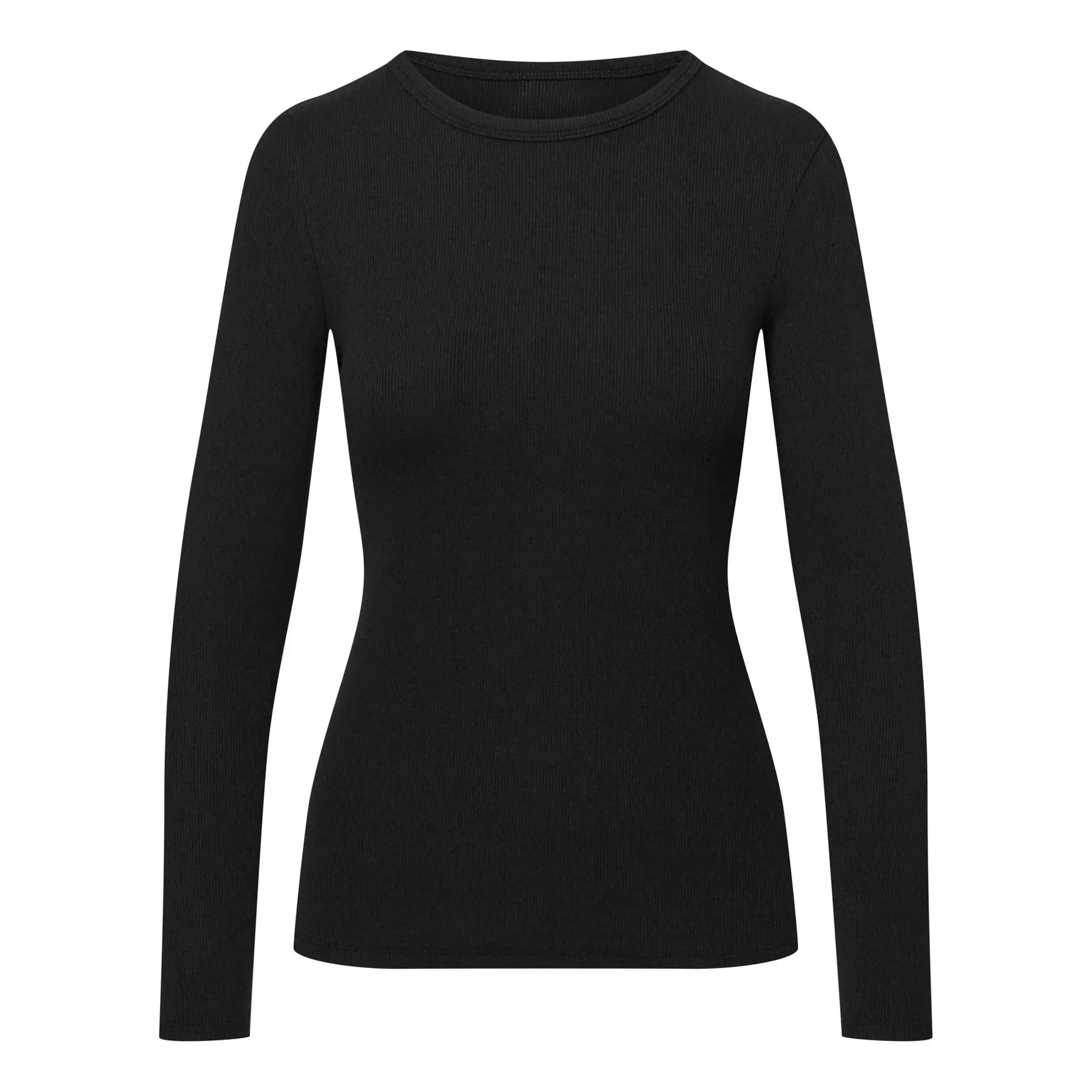 5903972692172 - Langarmshirt Jody