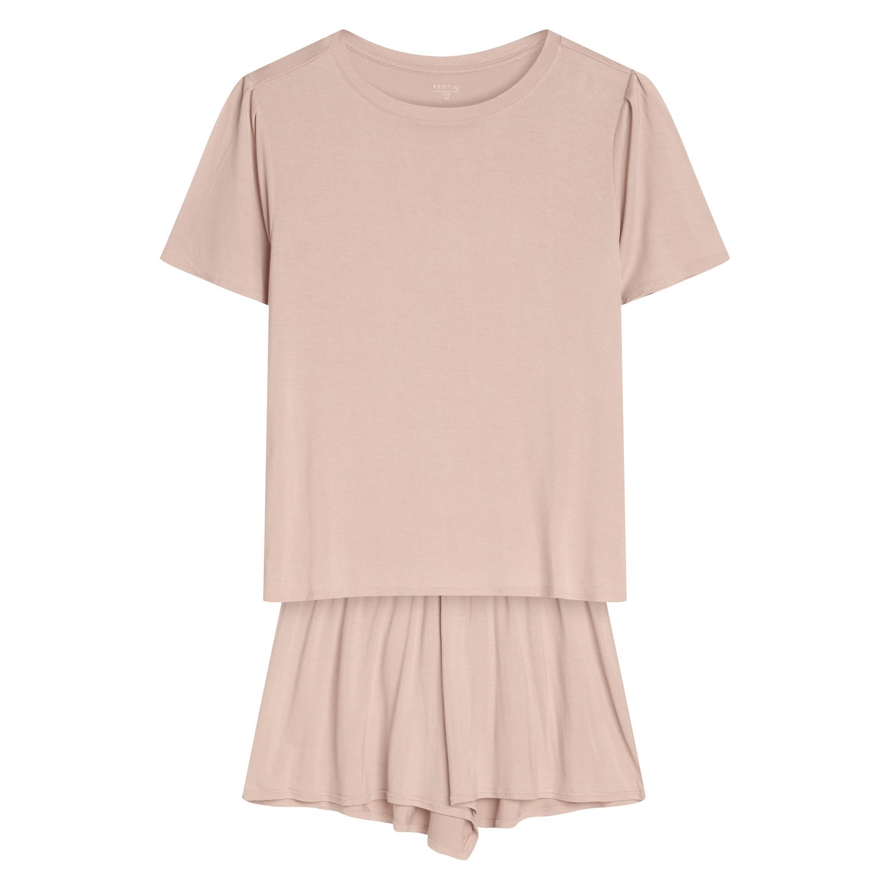 Pigiami da donna  Carmona