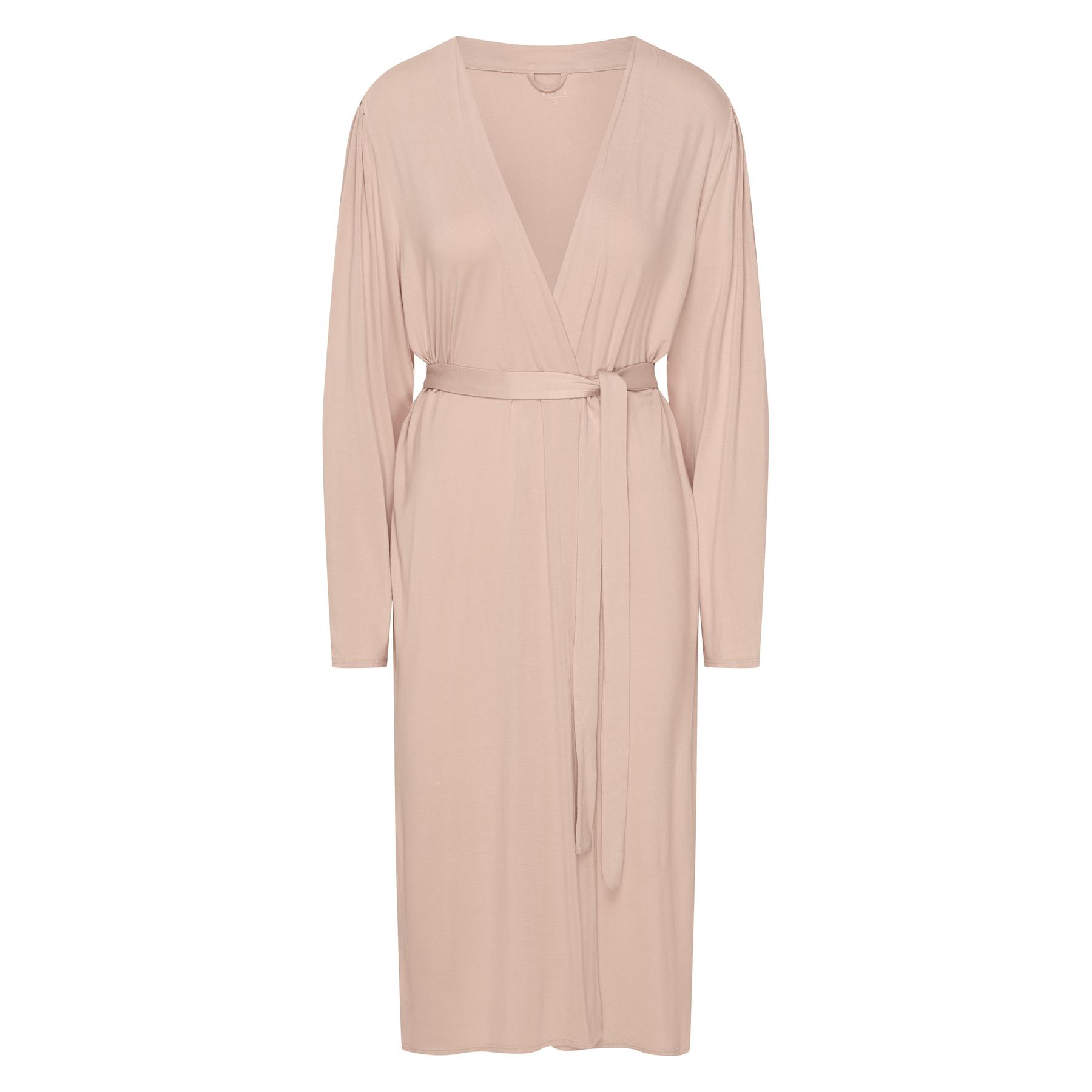 Accappatoio da donna  Carmona