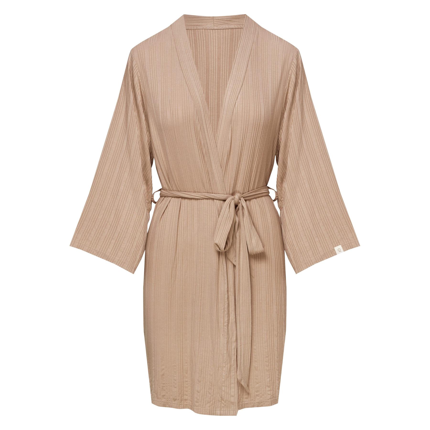 Accappatoio da donna  Jenius 3