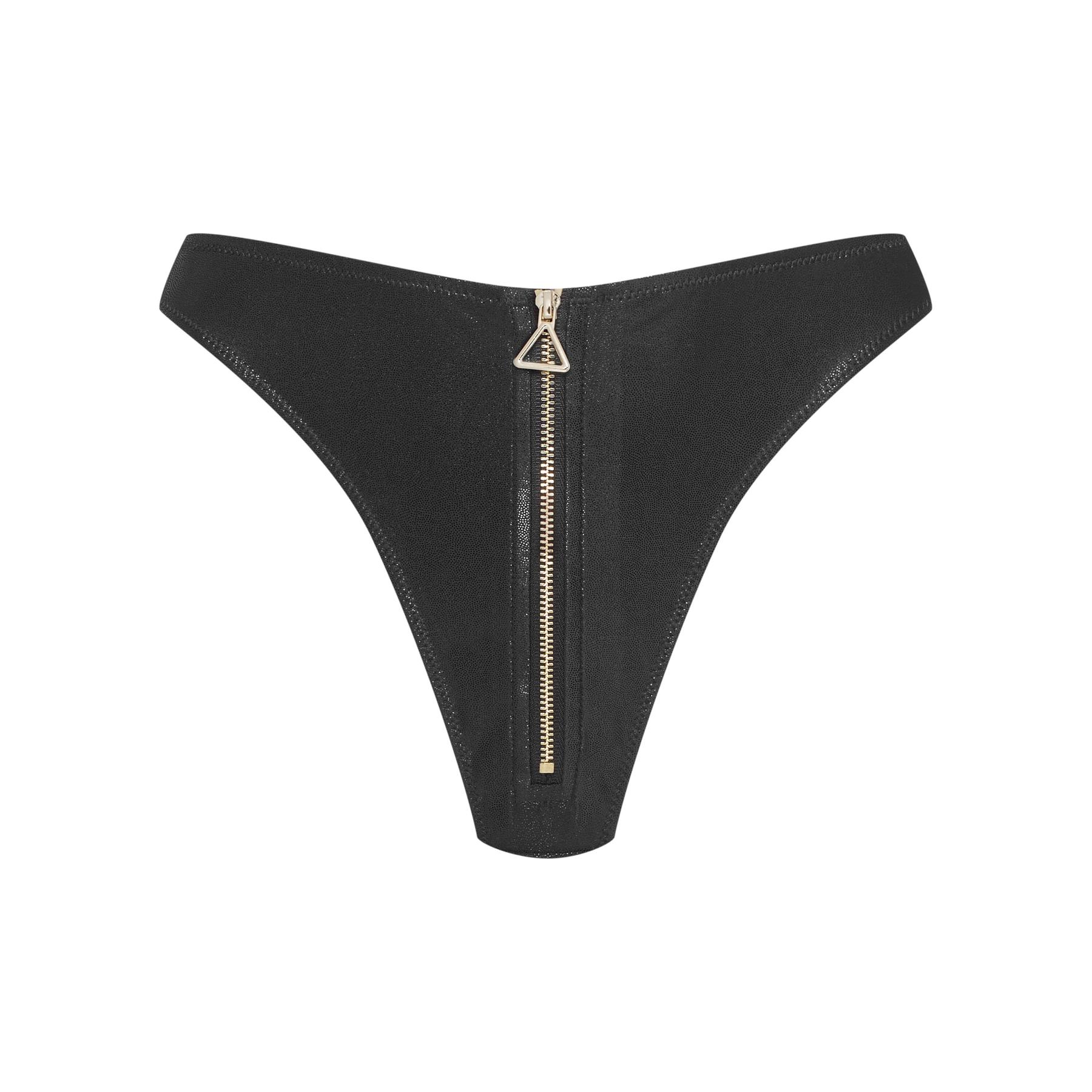 Perizoma da donna  Wish 1