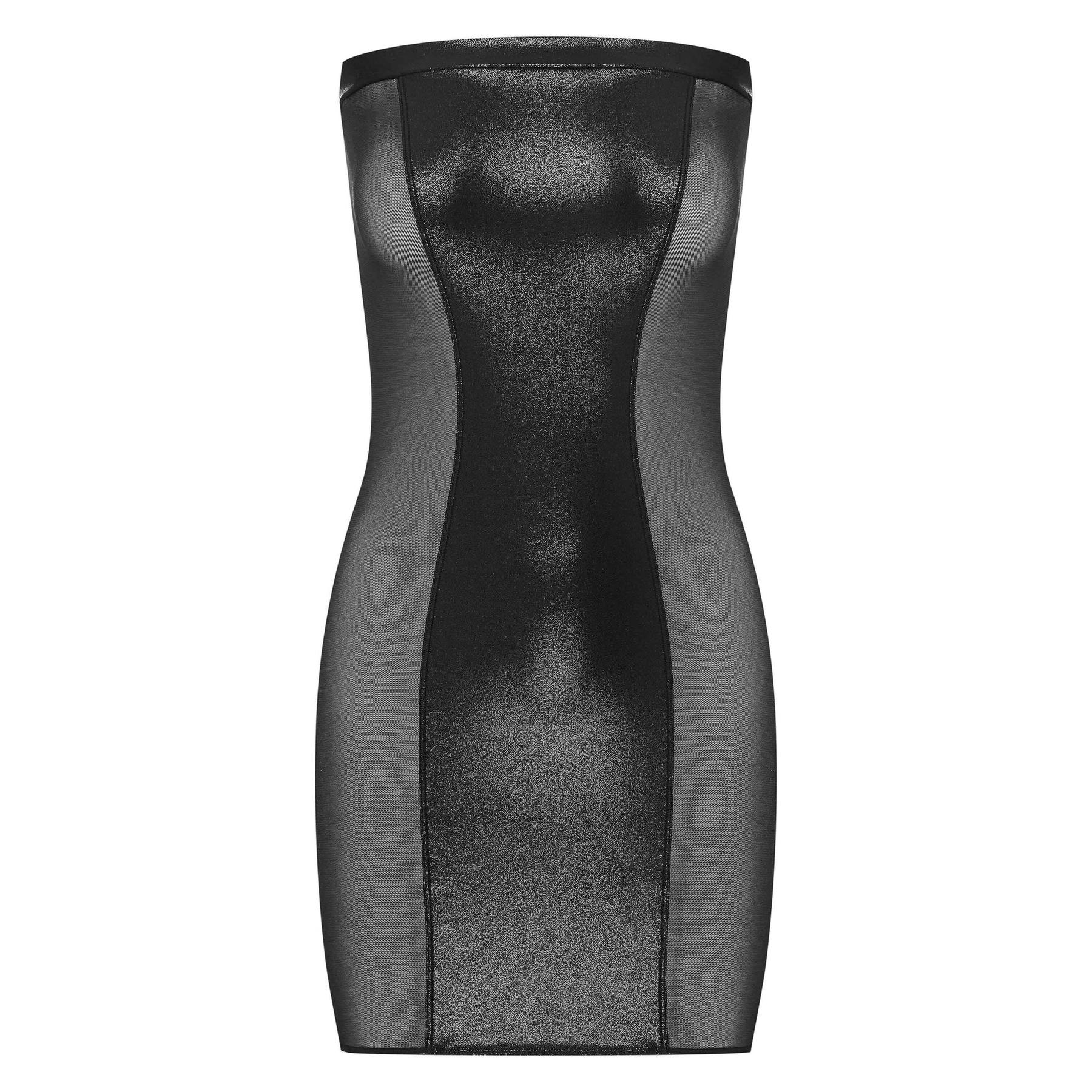 Camicia da notte da donna  Wadna