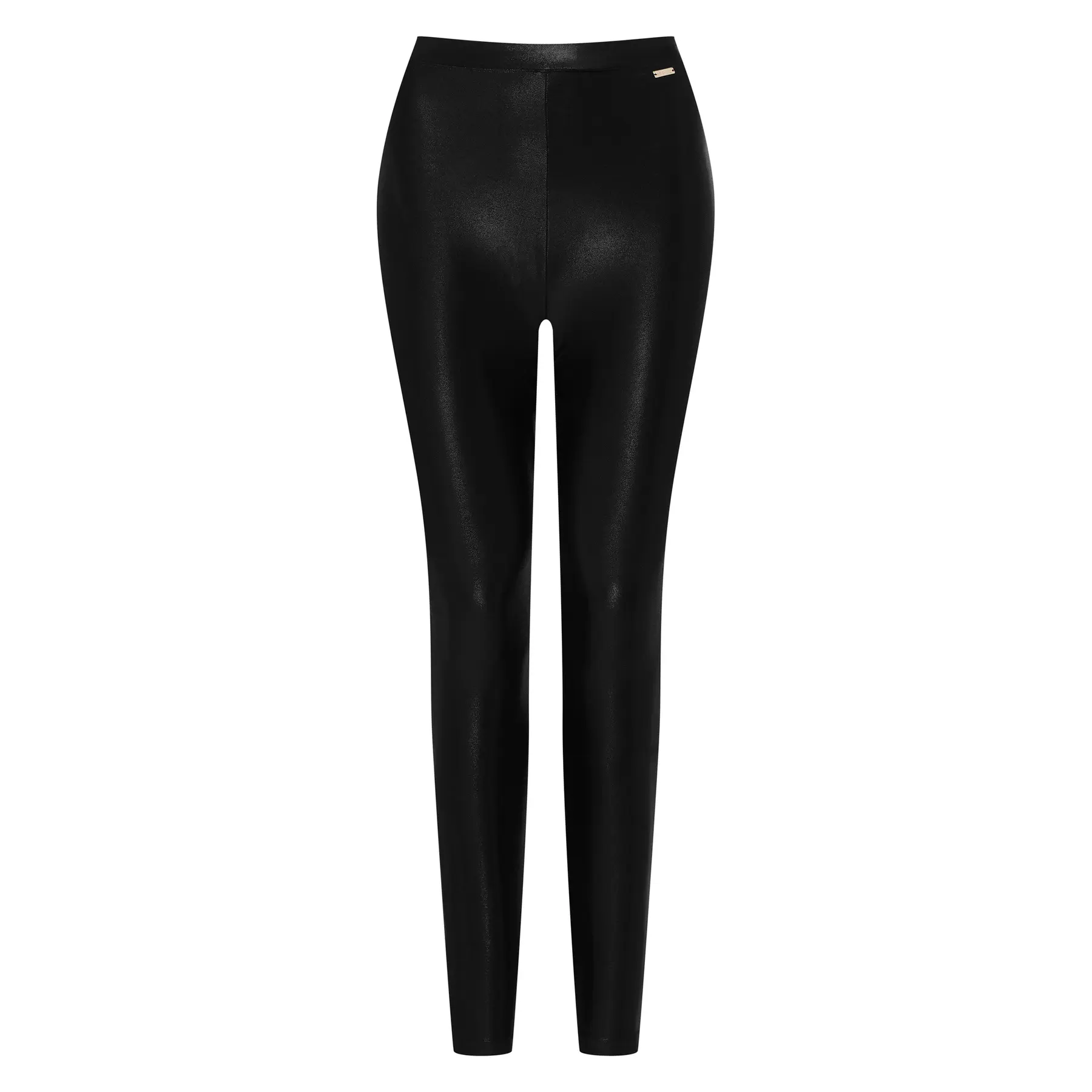 5903972700723 - Leggings Damen Wet