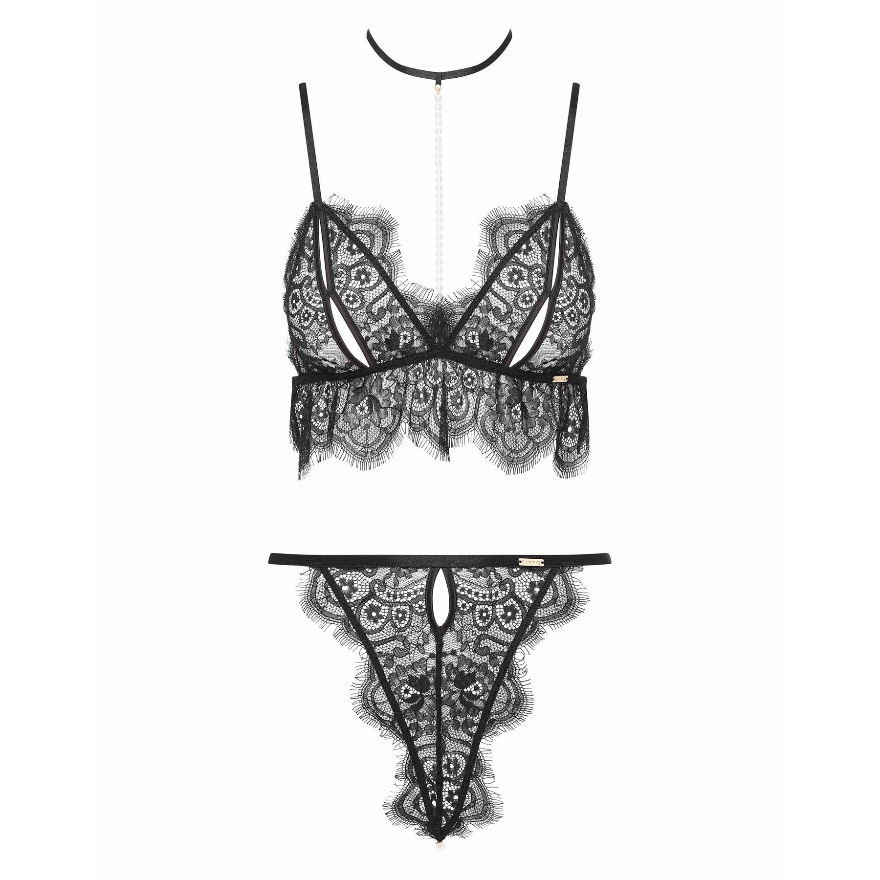 Completo due pezzi donna  Perhaps