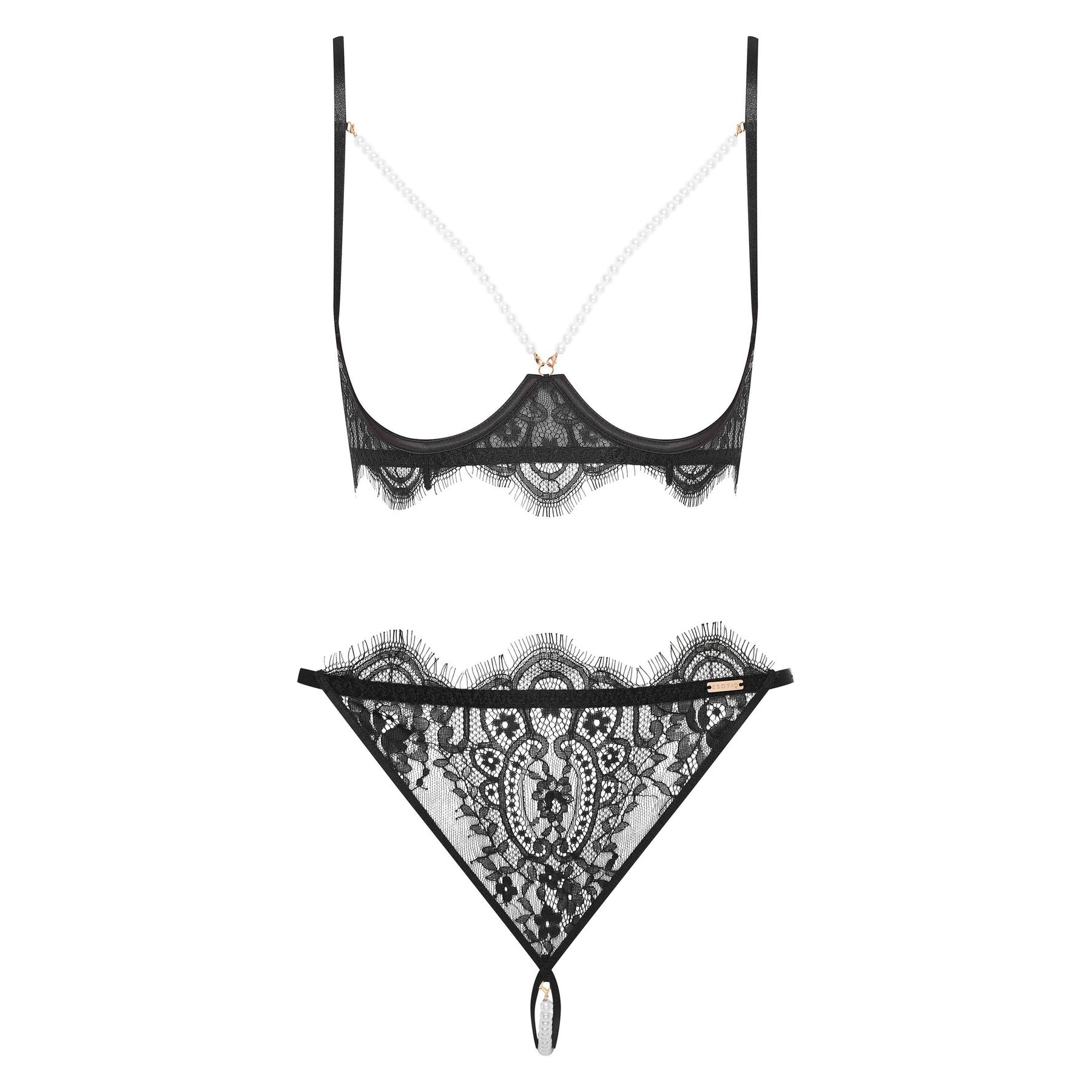 Completo due pezzi donna  Posse