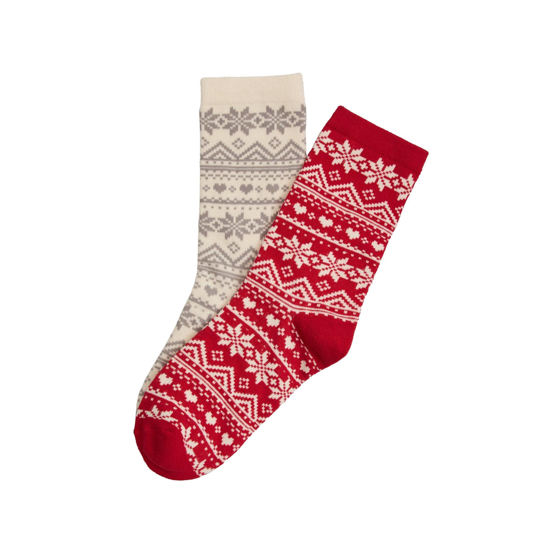 5903972727478 - Socken Bloovii Hygge