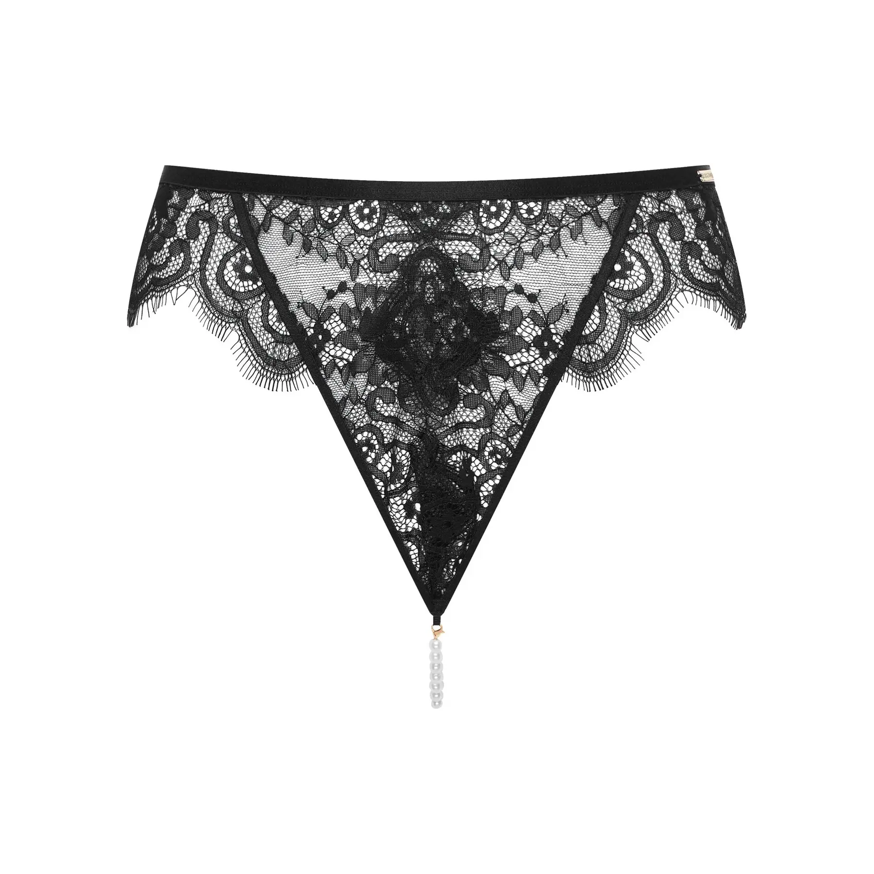 5903972704462 - Tanga Damen Potion