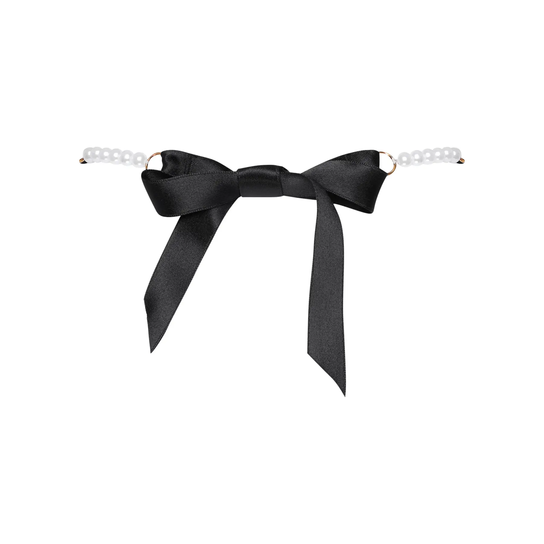 5903972664872 - Frauenmaske Presence