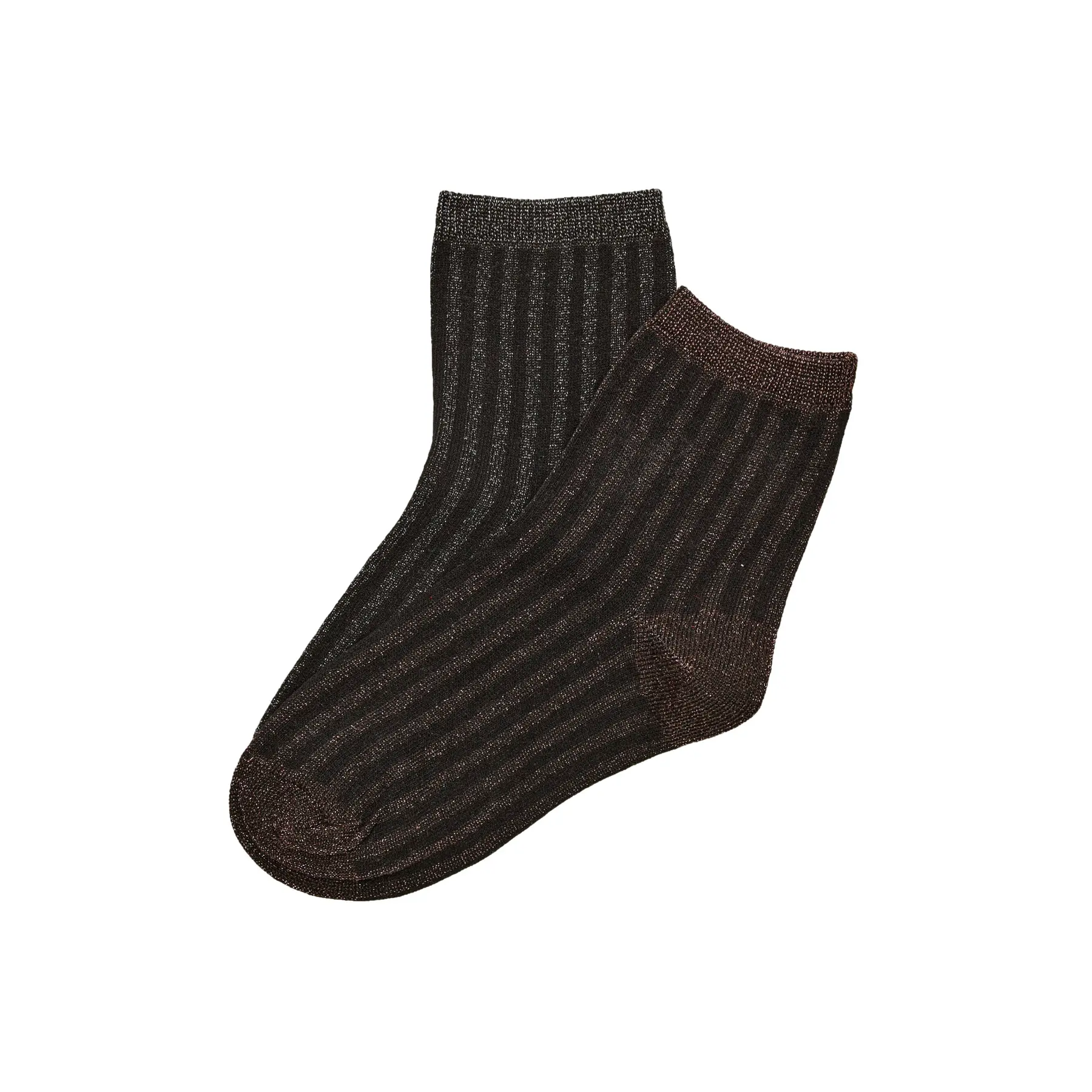 5903972727560 - Socken Bloovii Disco