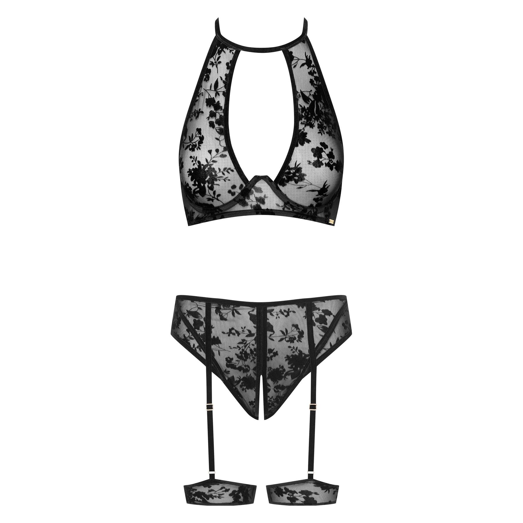 Completo due pezzi donna  Zacco