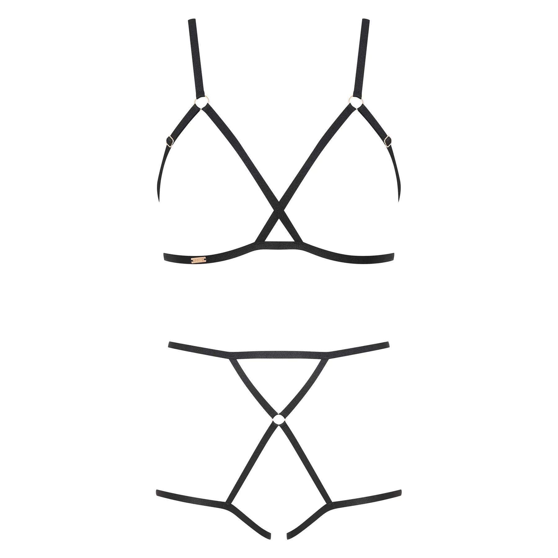 5903972665046 - Frauen-Geschirr Hola