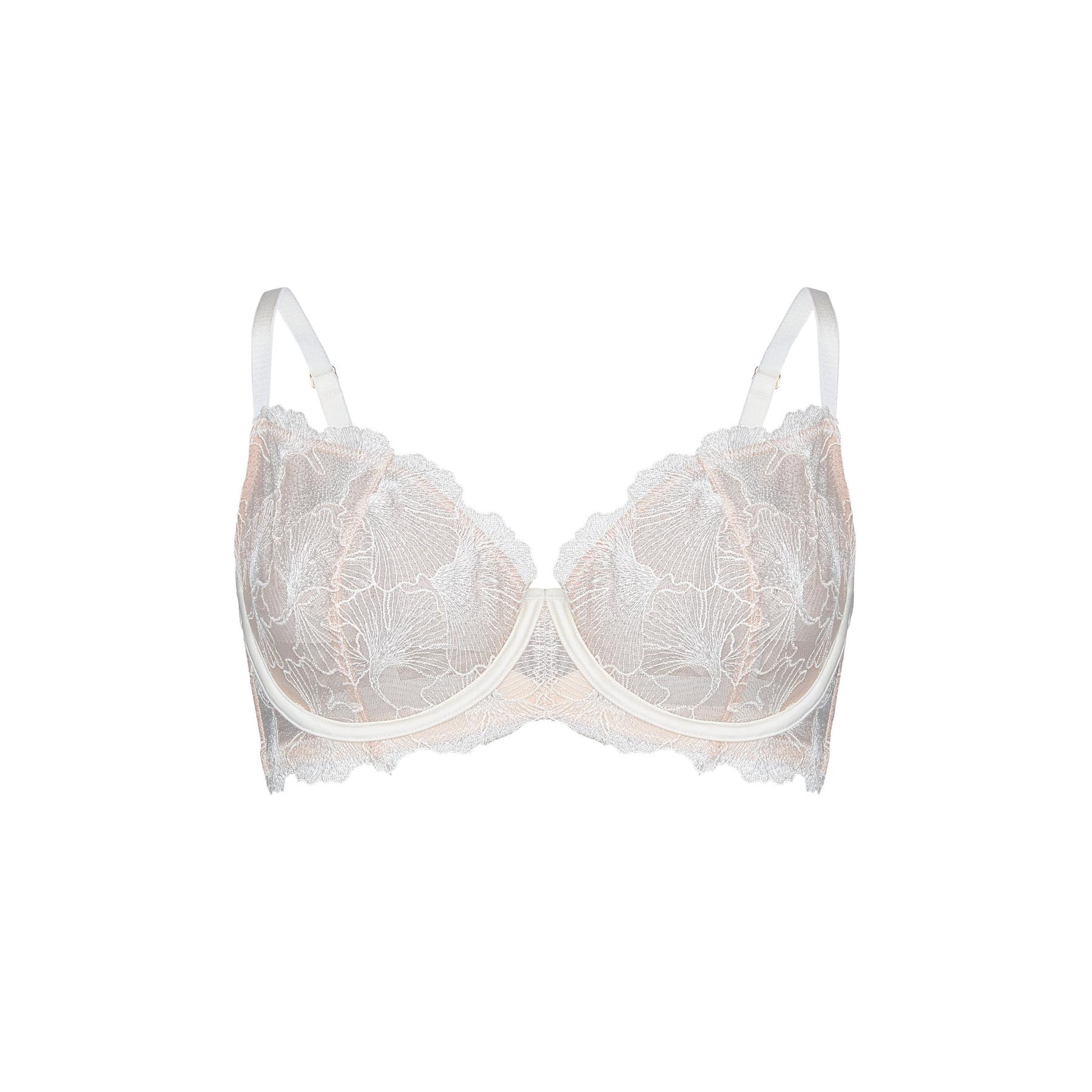 Reggiseno da donna  Cecylia 2