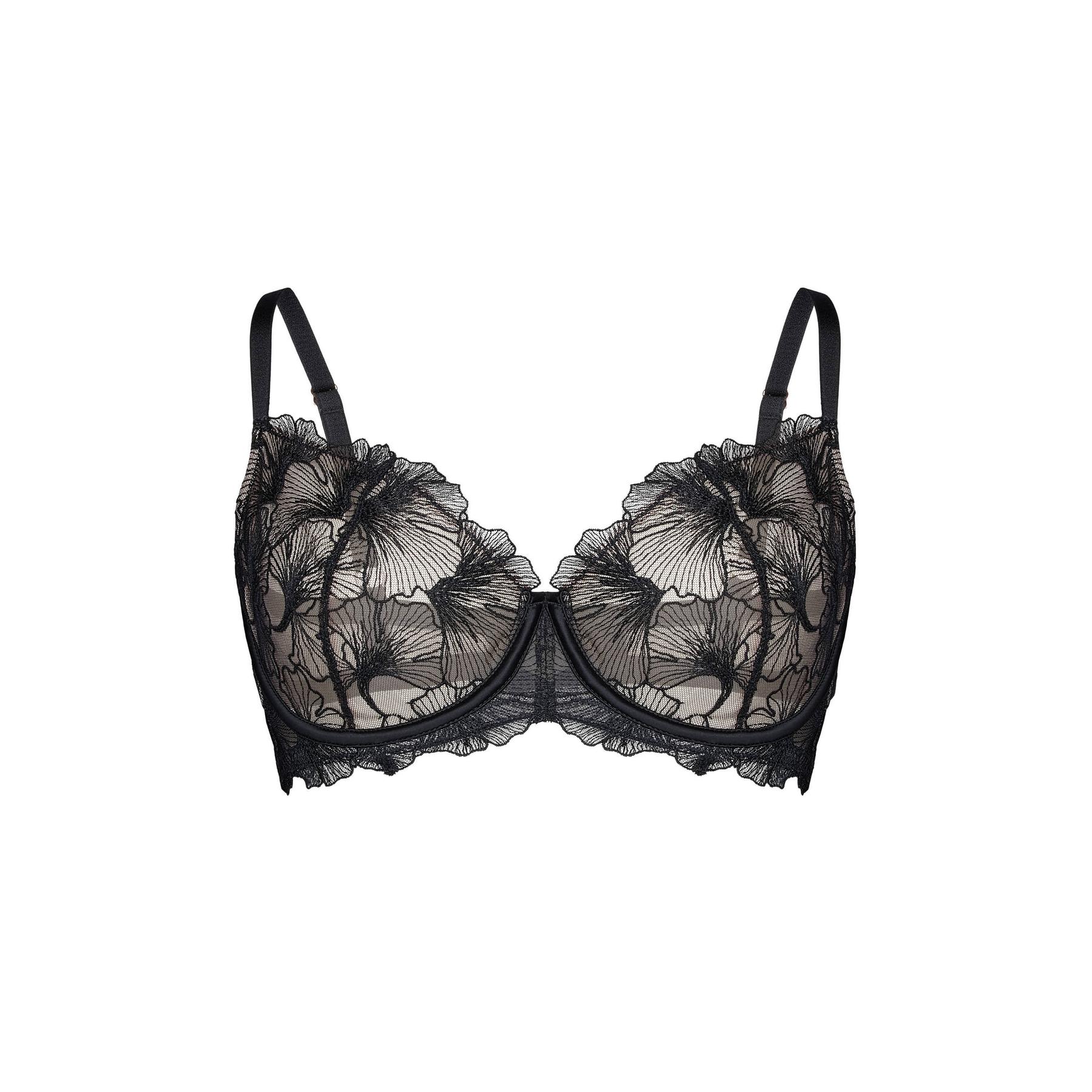 Reggiseno da donna  Cecylia 2