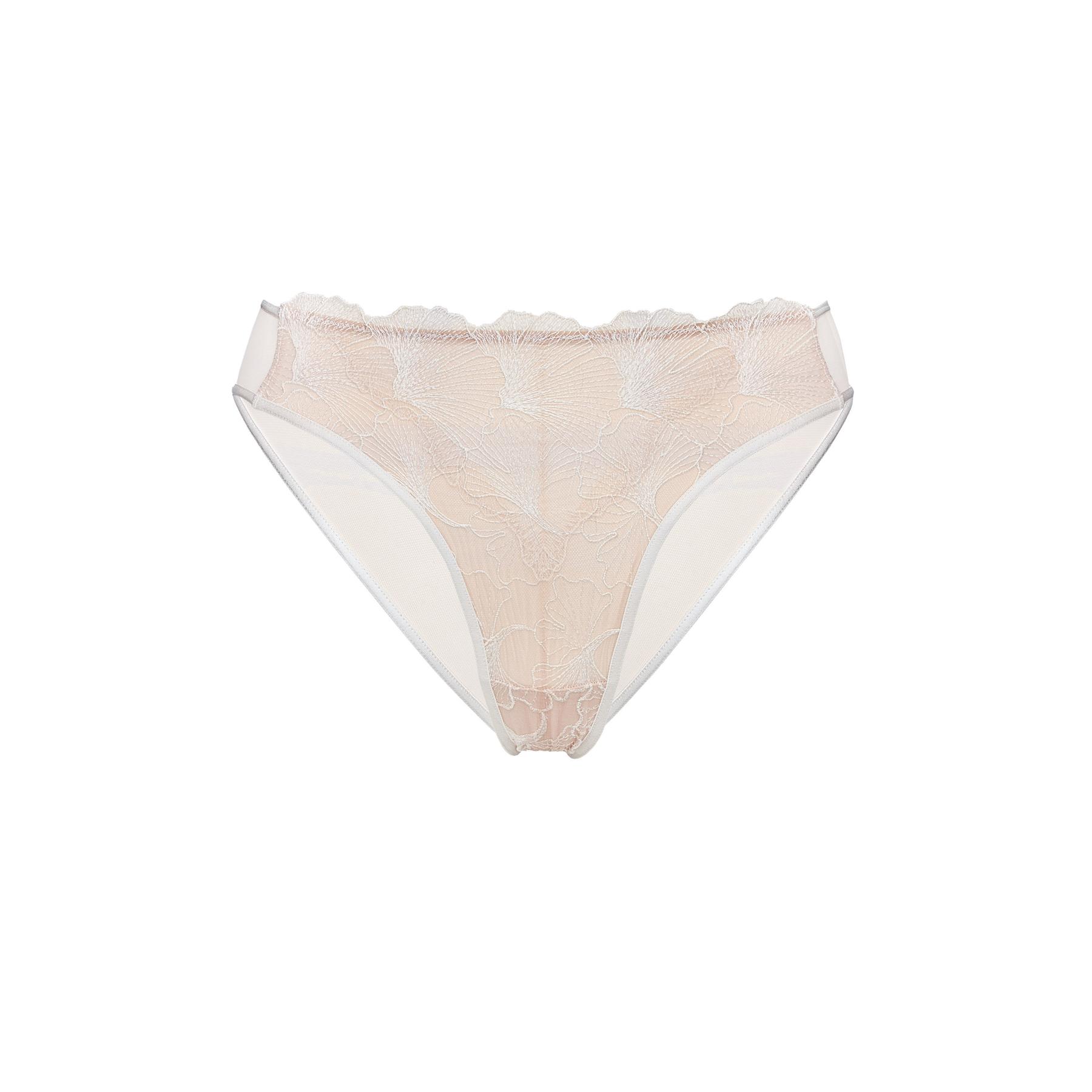 5903972669037 - Tanga Damen Cecylia