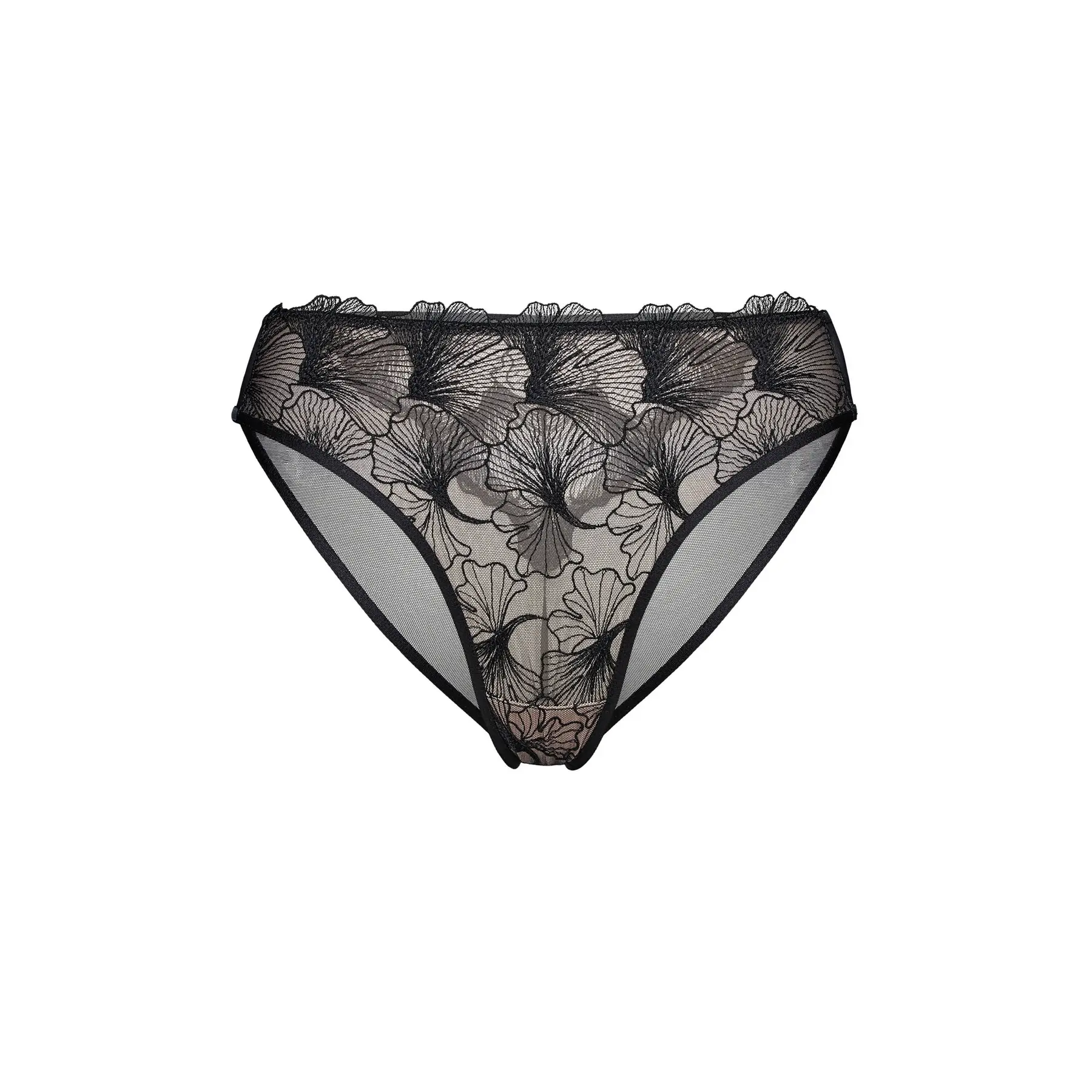 5903972669068 - Tanga Damen Cecylia