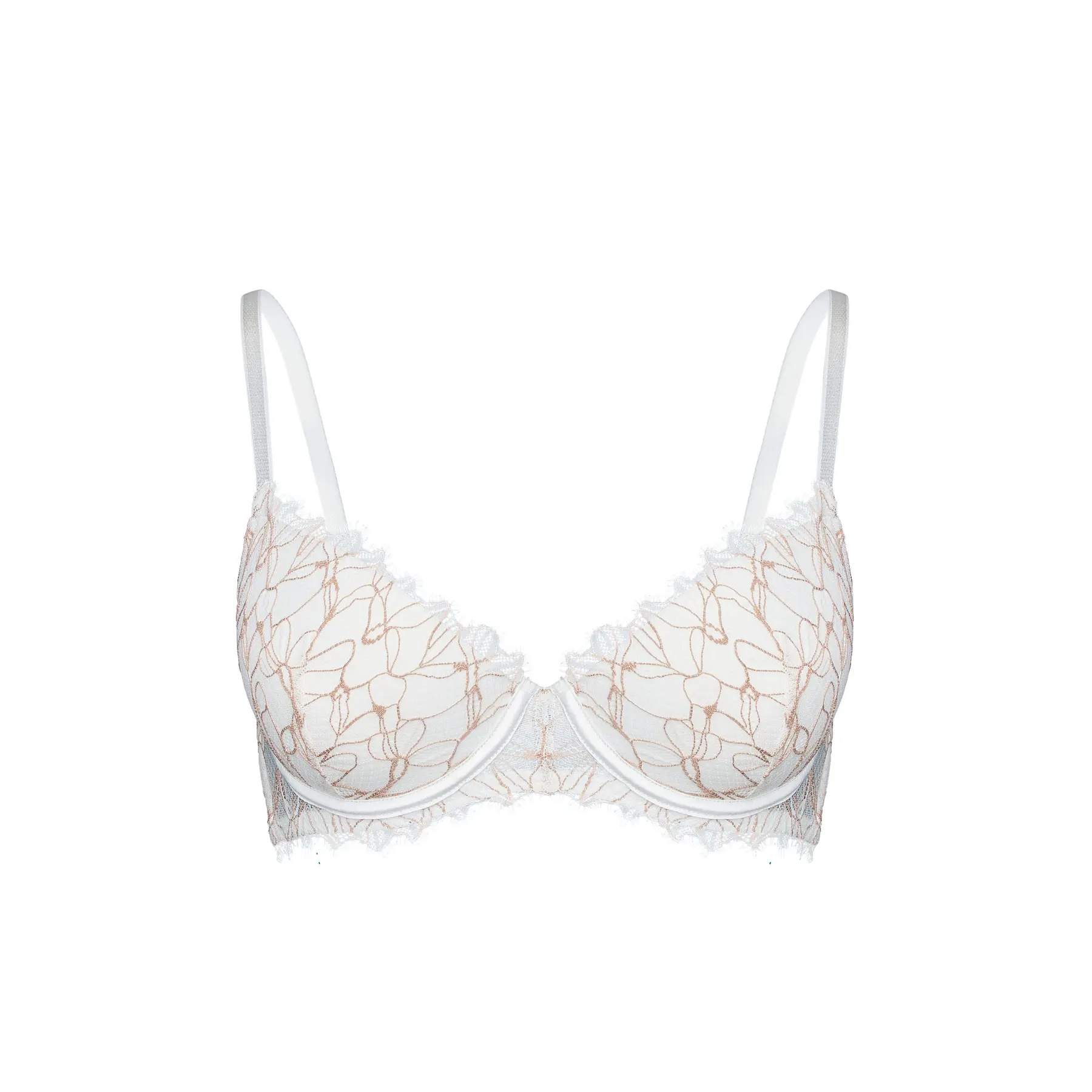 Reggiseno da donna  CMON 3