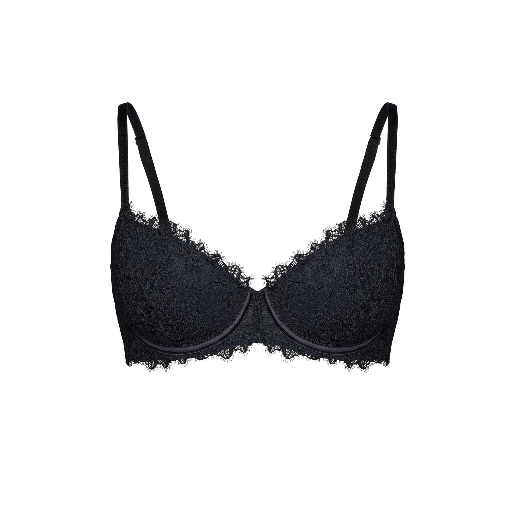 Reggiseno da donna  Cmon 3