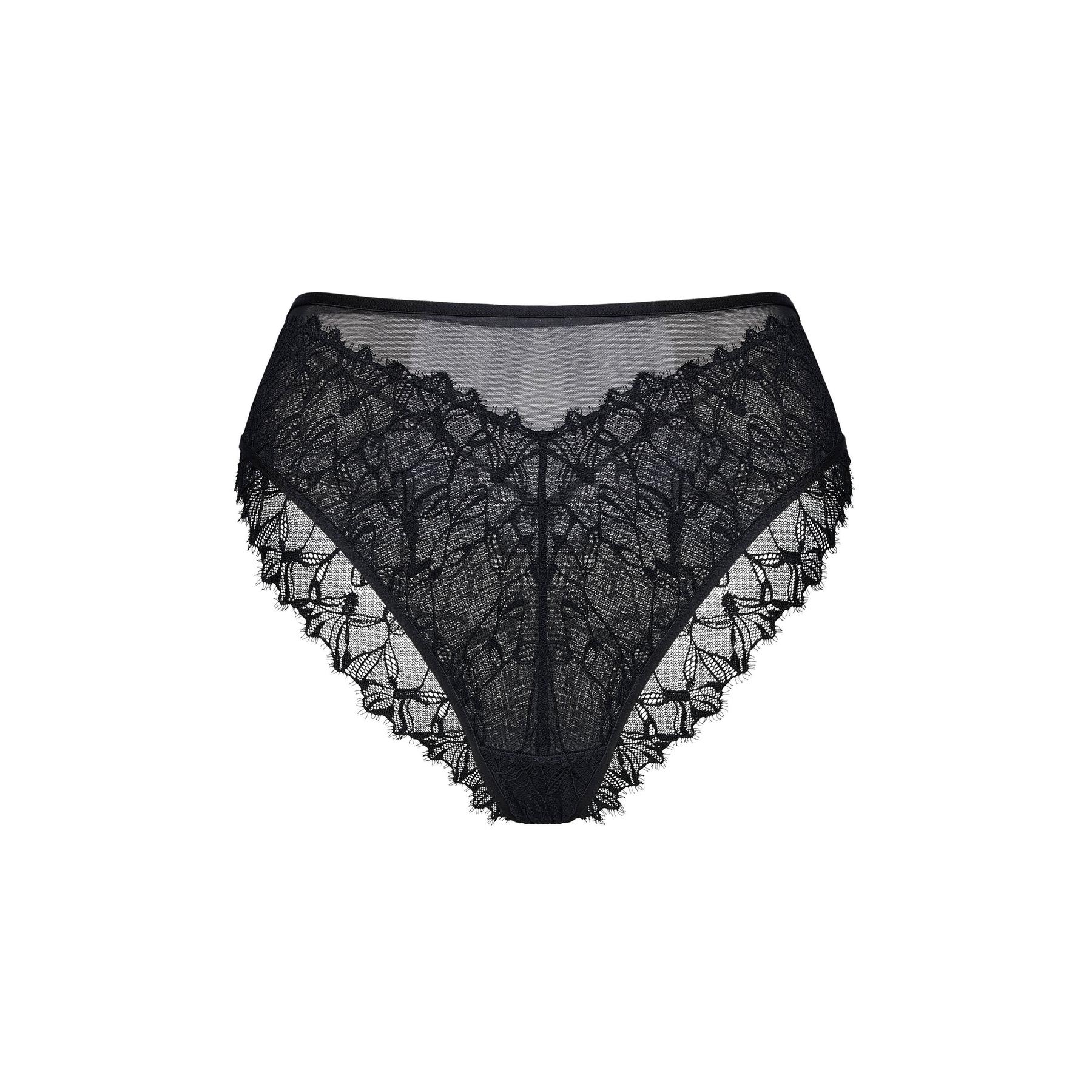 5903972675717 - Tanga Damen Cmon