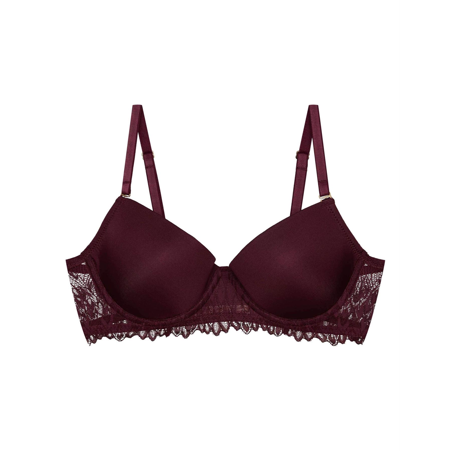 Reggiseno da donna  Ofiel 4