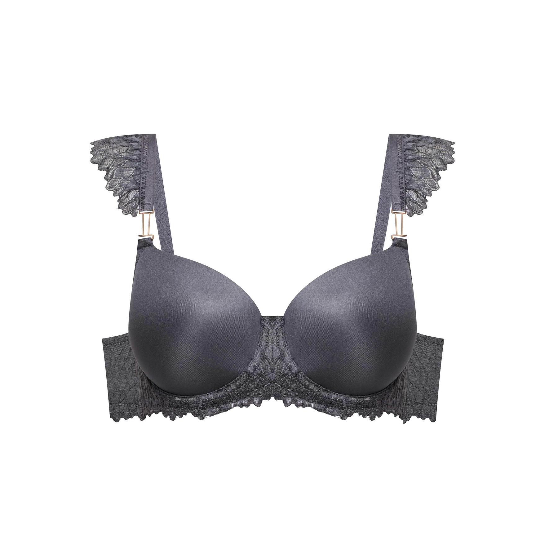 Reggiseno da donna  Ofiel 5
