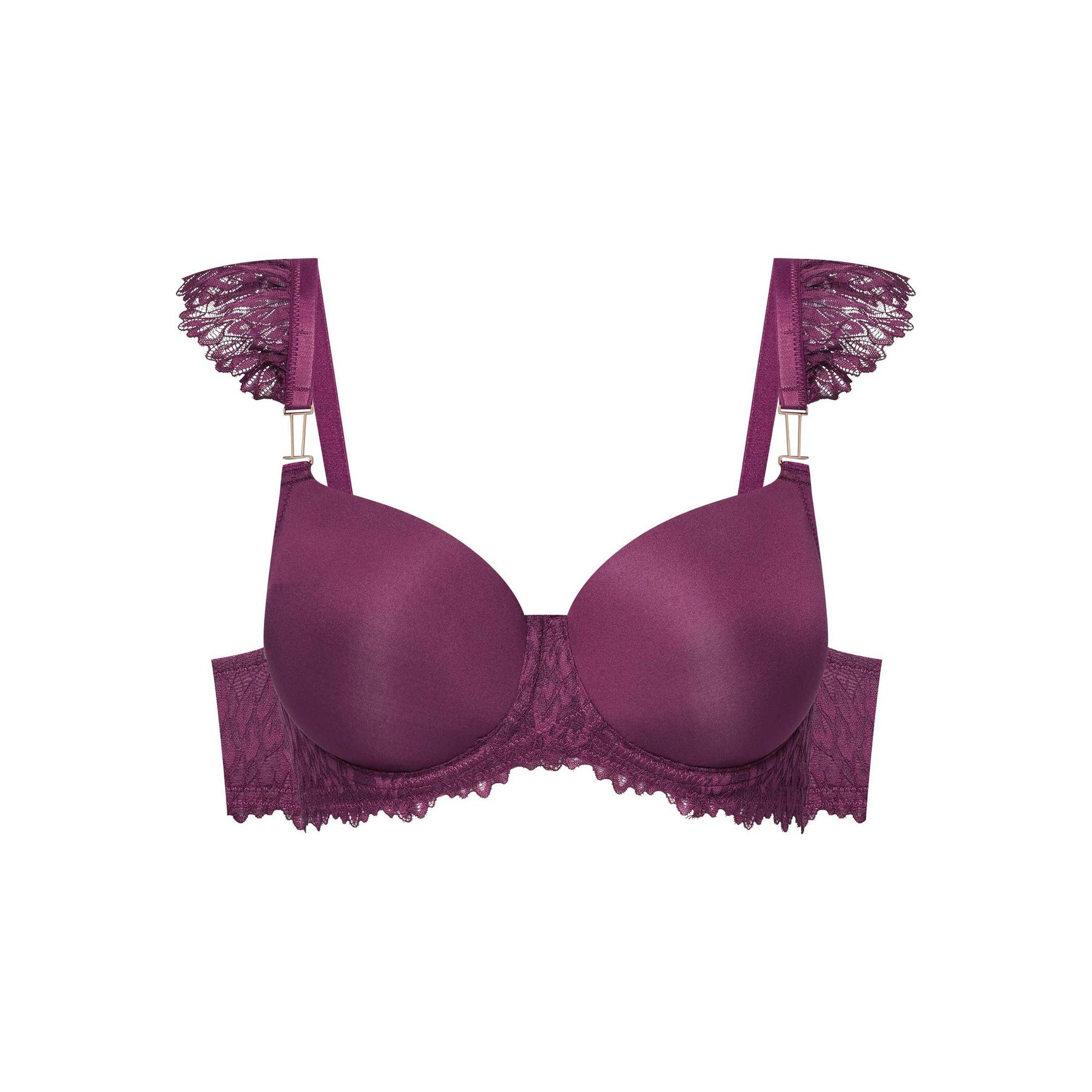 Reggiseno da donna  Ofiel 5