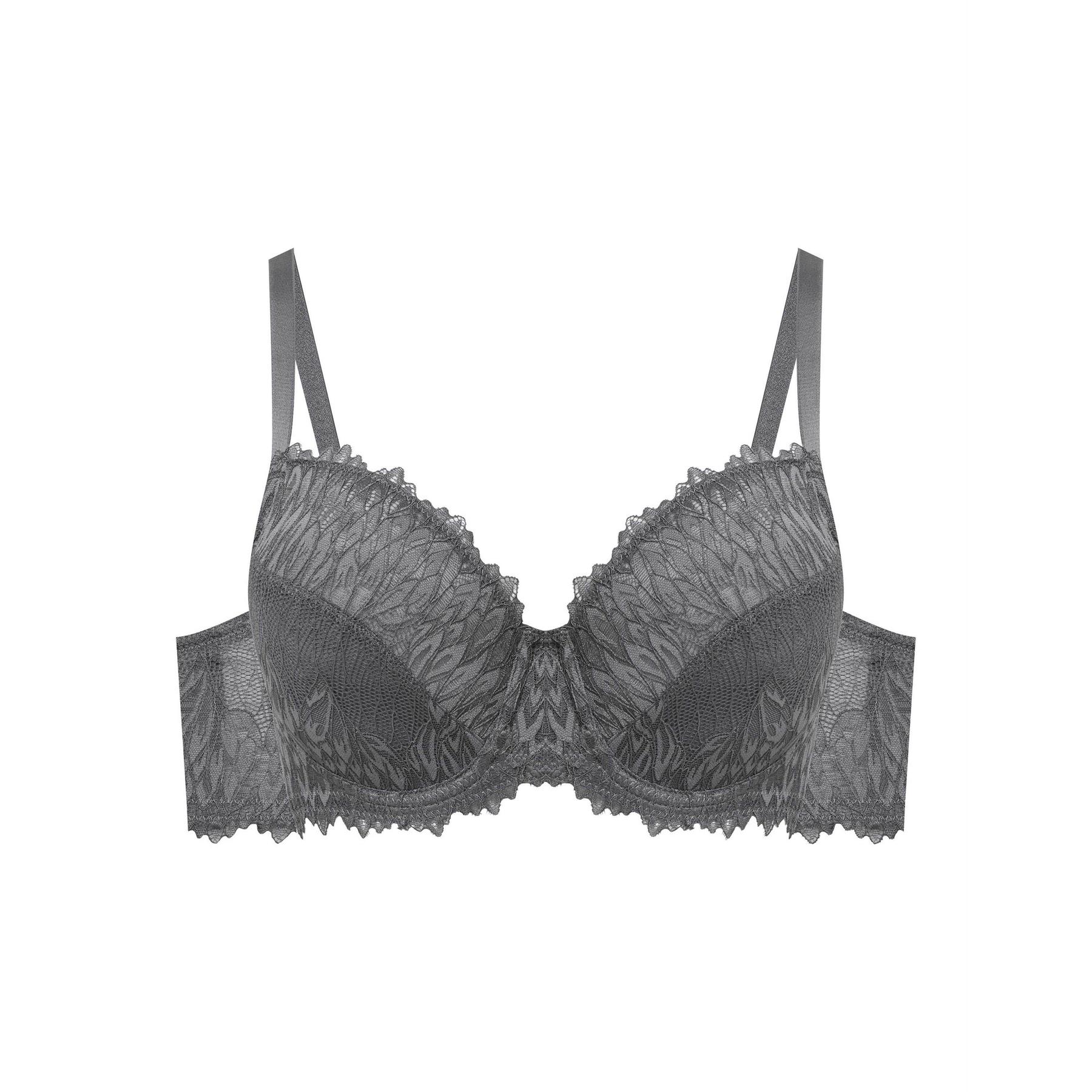 Reggiseno da donna  Ofiel 6